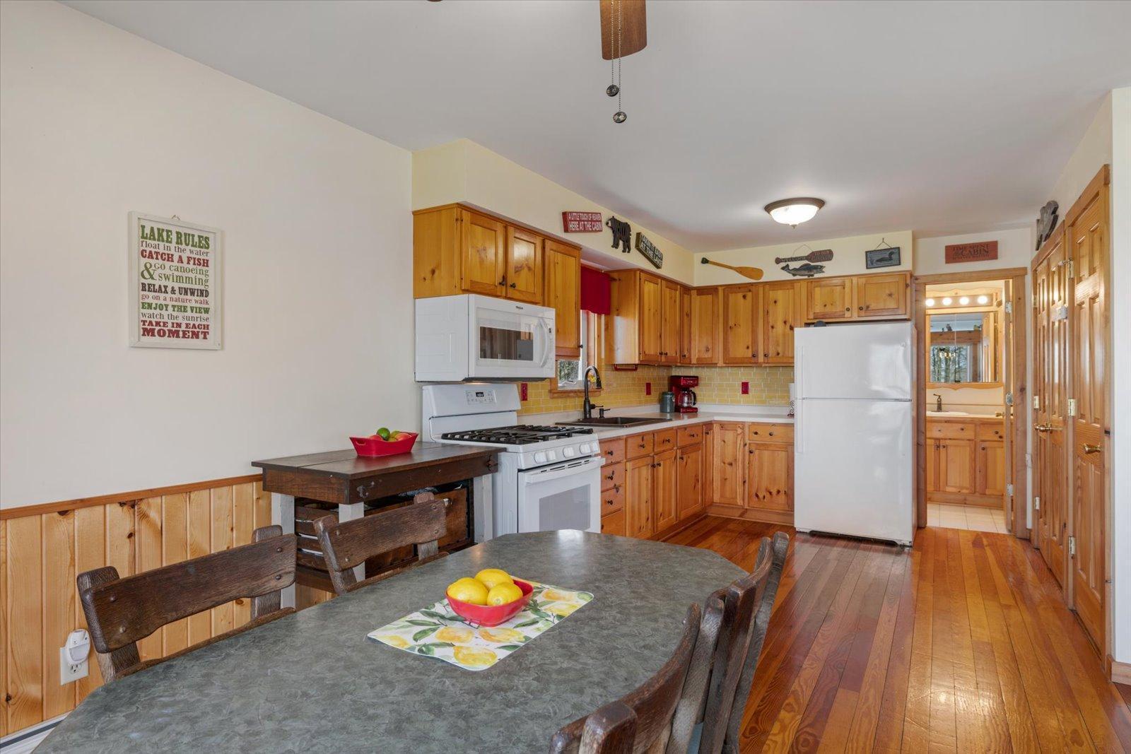 25185 Moreau Road, Aitkin, Minnesota image 20