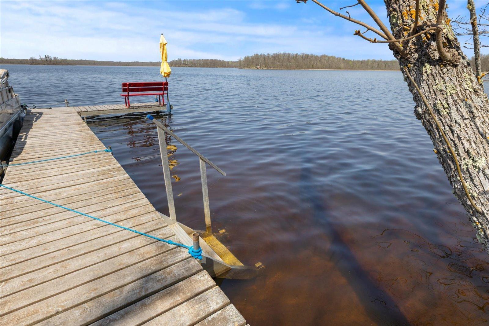 25185 Moreau Road, Aitkin, Minnesota image 11