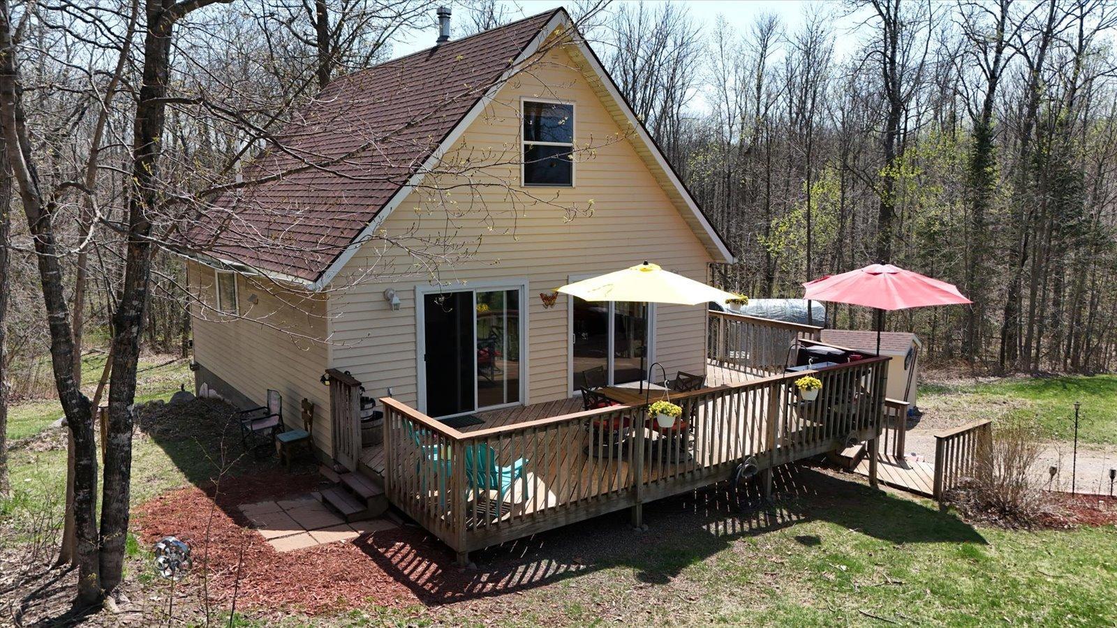 25185 Moreau Road, Aitkin, Minnesota image 6