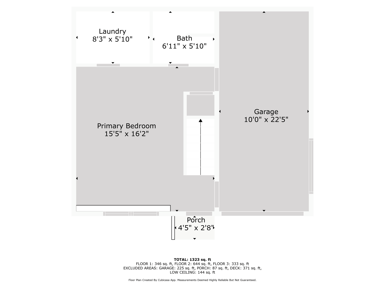 25185 Moreau Road, Aitkin, Minnesota image 34