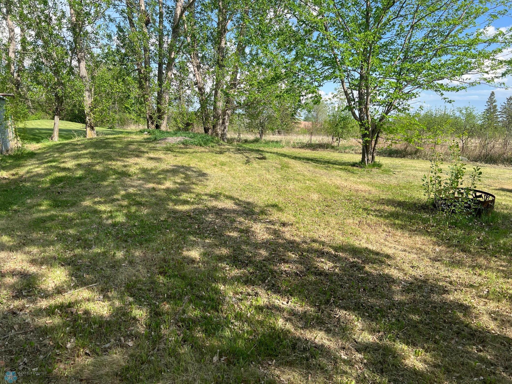 1463 State Highway 200, Mahnomen, Minnesota image 16