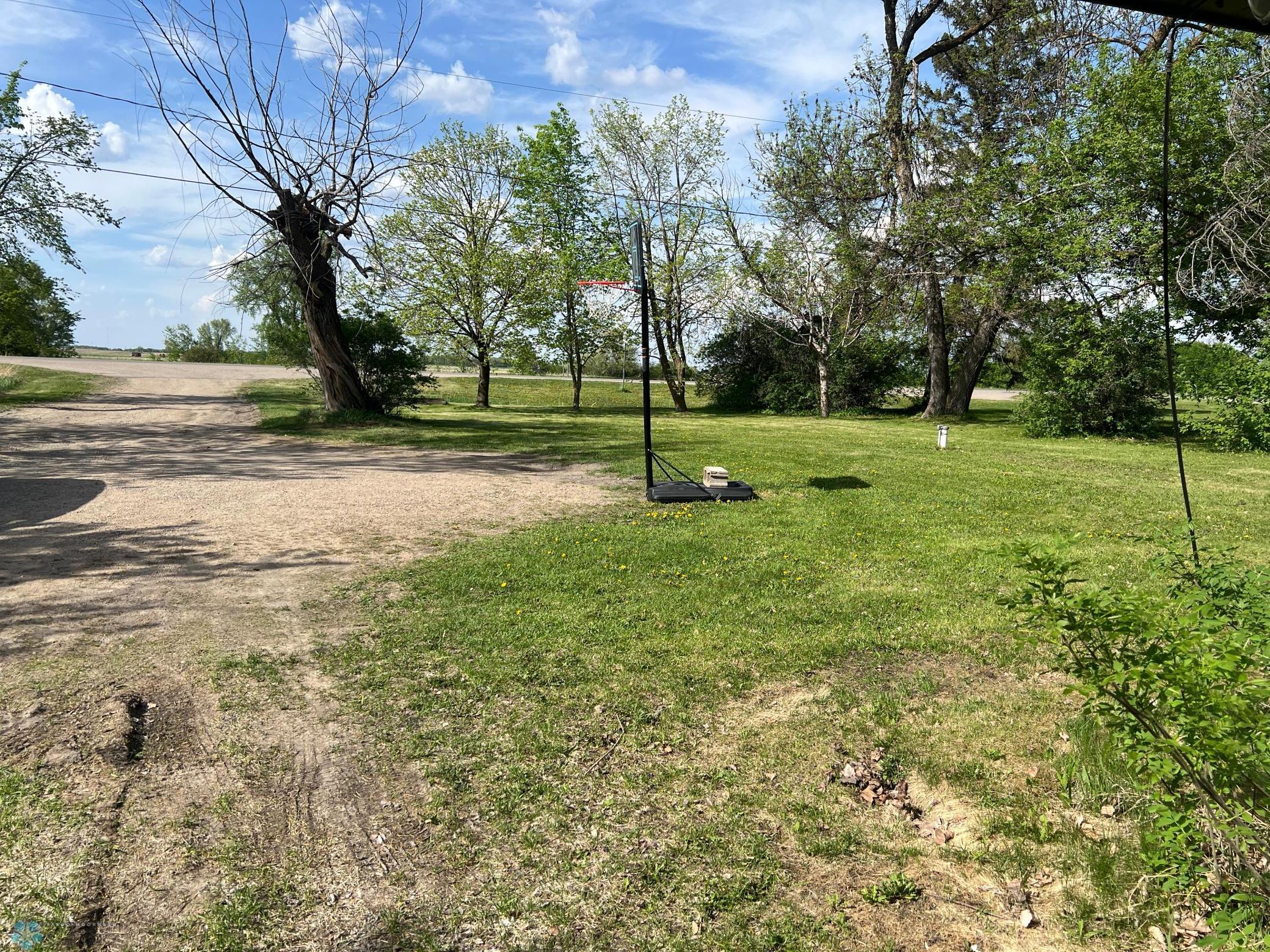 1463 State Highway 200, Mahnomen, Minnesota image 13