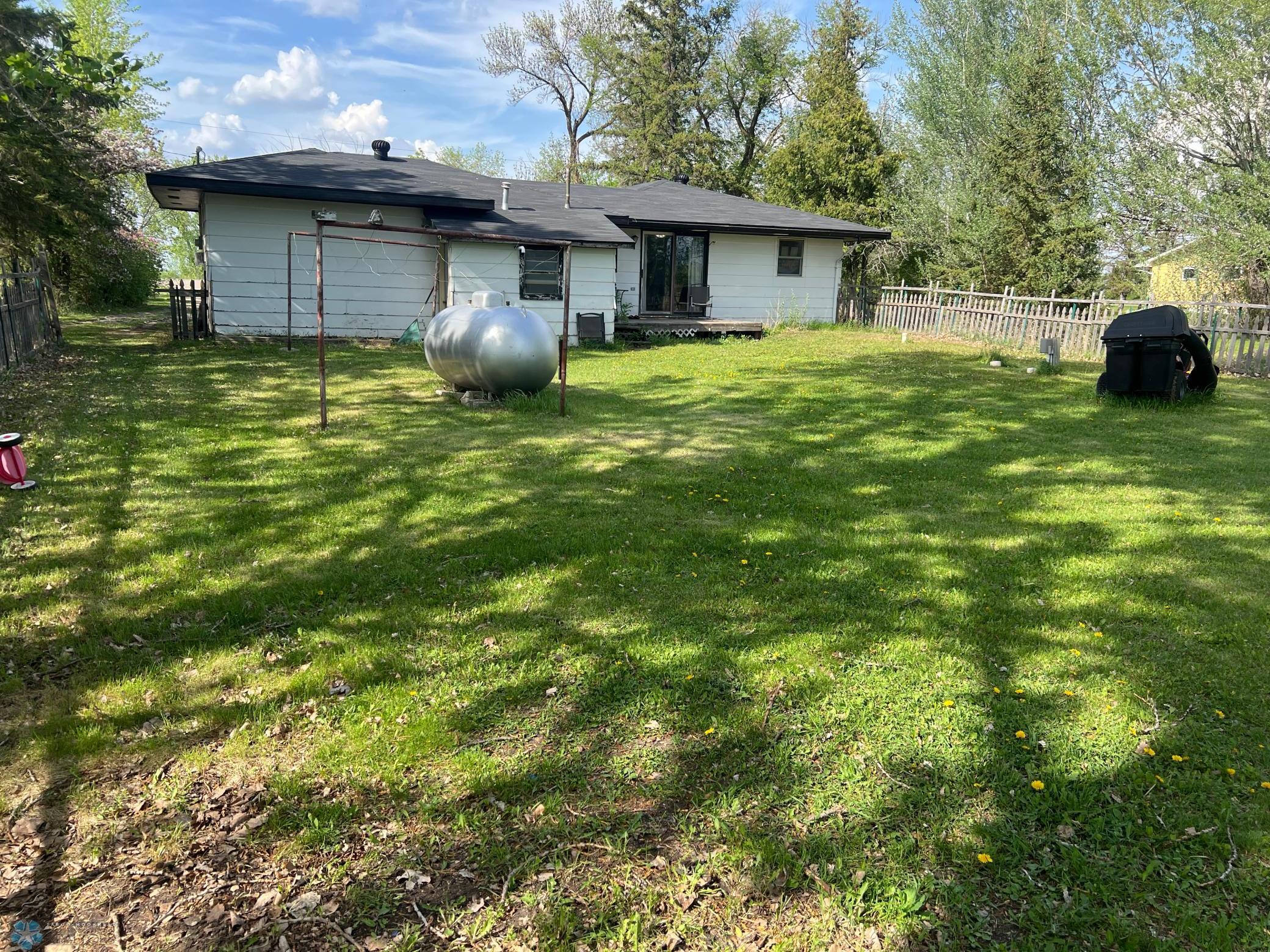 1463 State Highway 200, Mahnomen, Minnesota image 15
