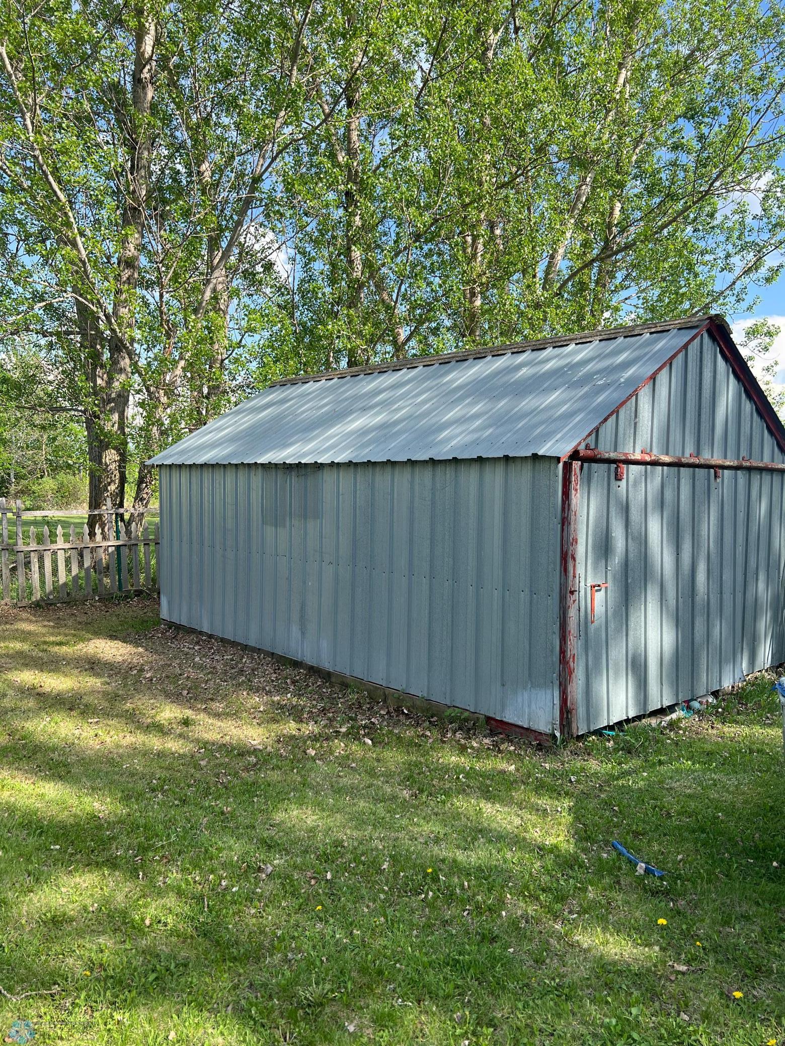 1463 State Highway 200, Mahnomen, Minnesota image 18