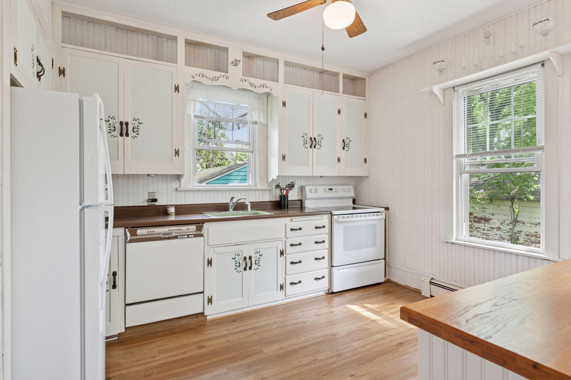 443 1st Avenue, Forest Lake, Minnesota image 13