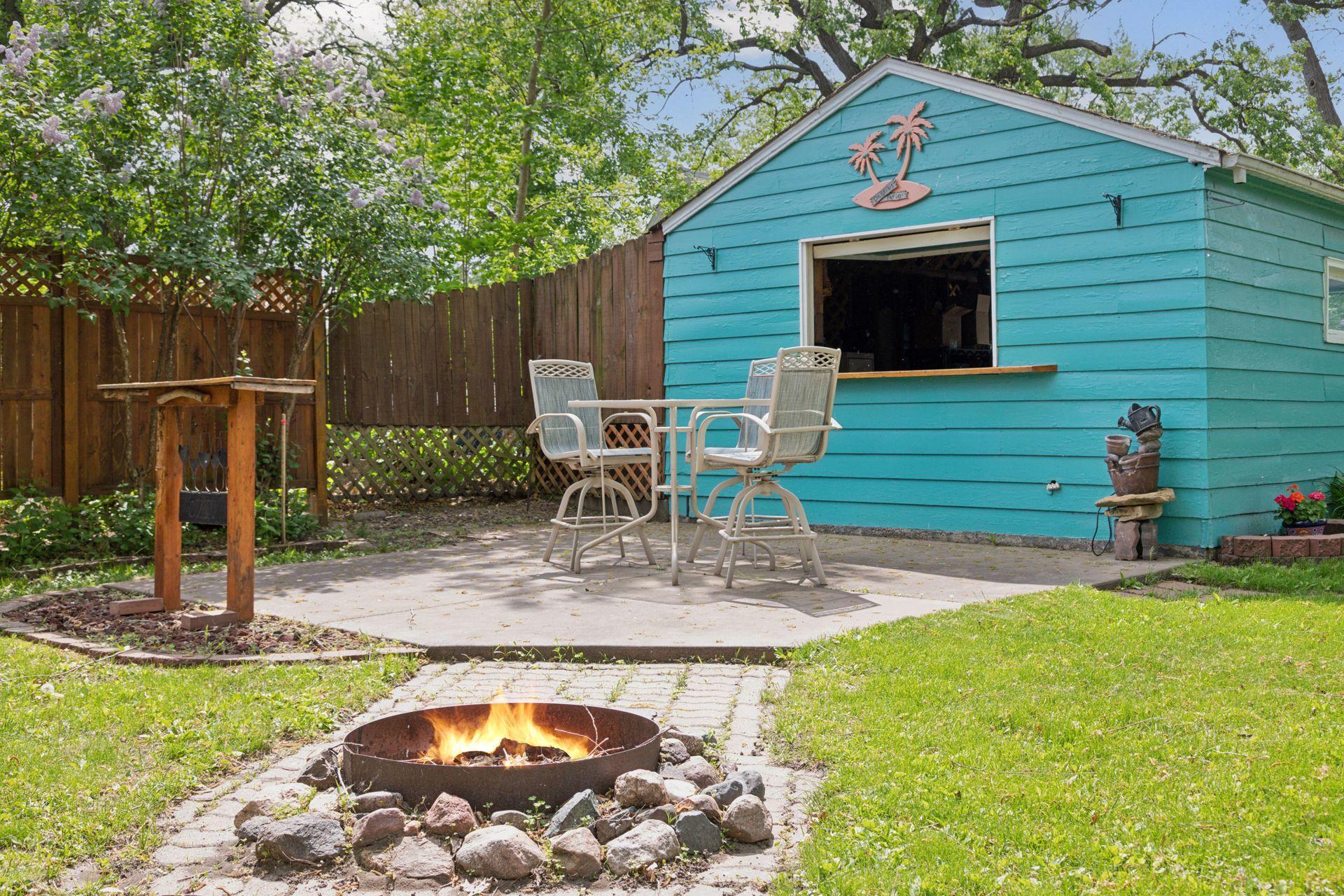 443 1st Avenue, Forest Lake, Minnesota image 39