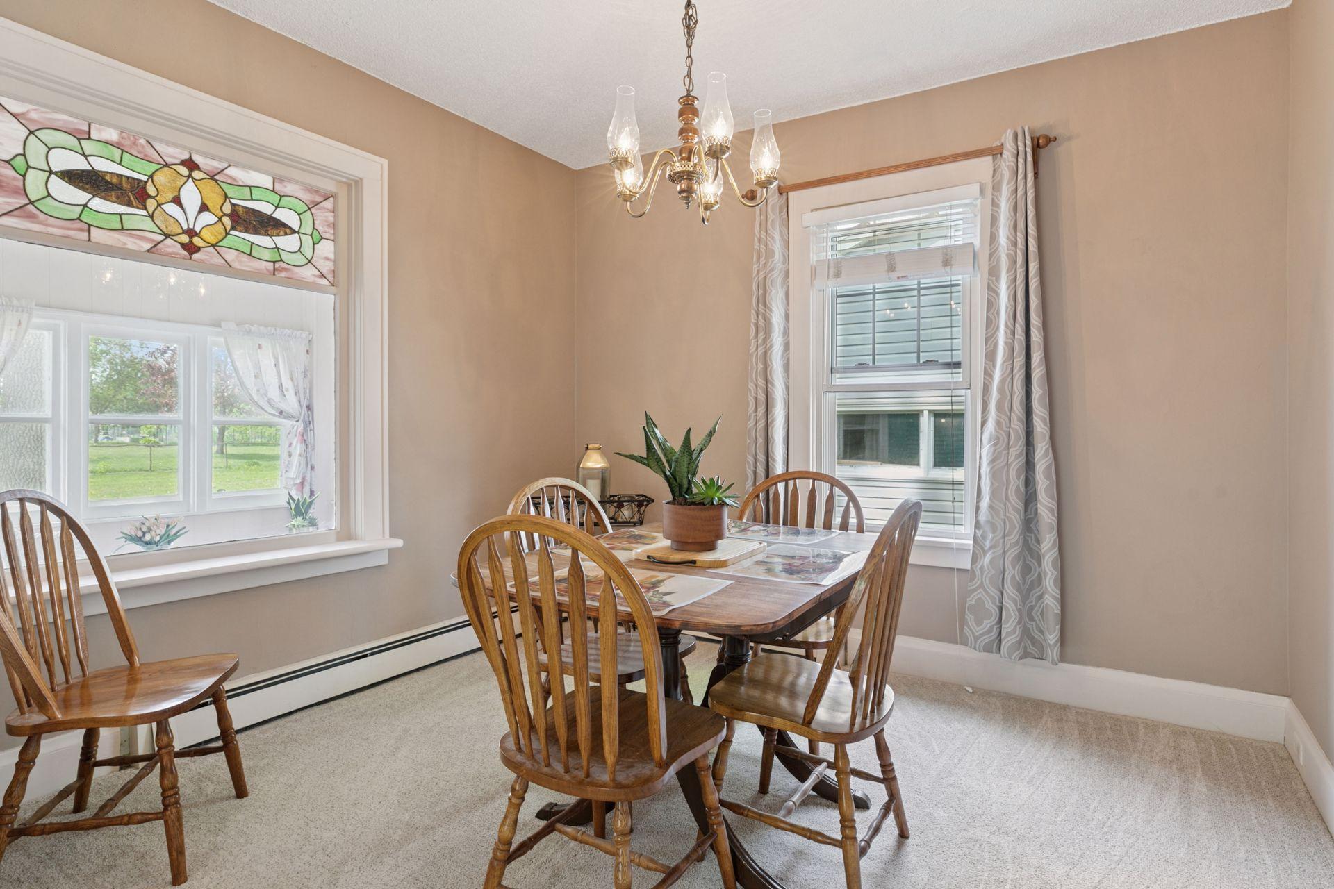 443 1st Avenue, Forest Lake, Minnesota image 10