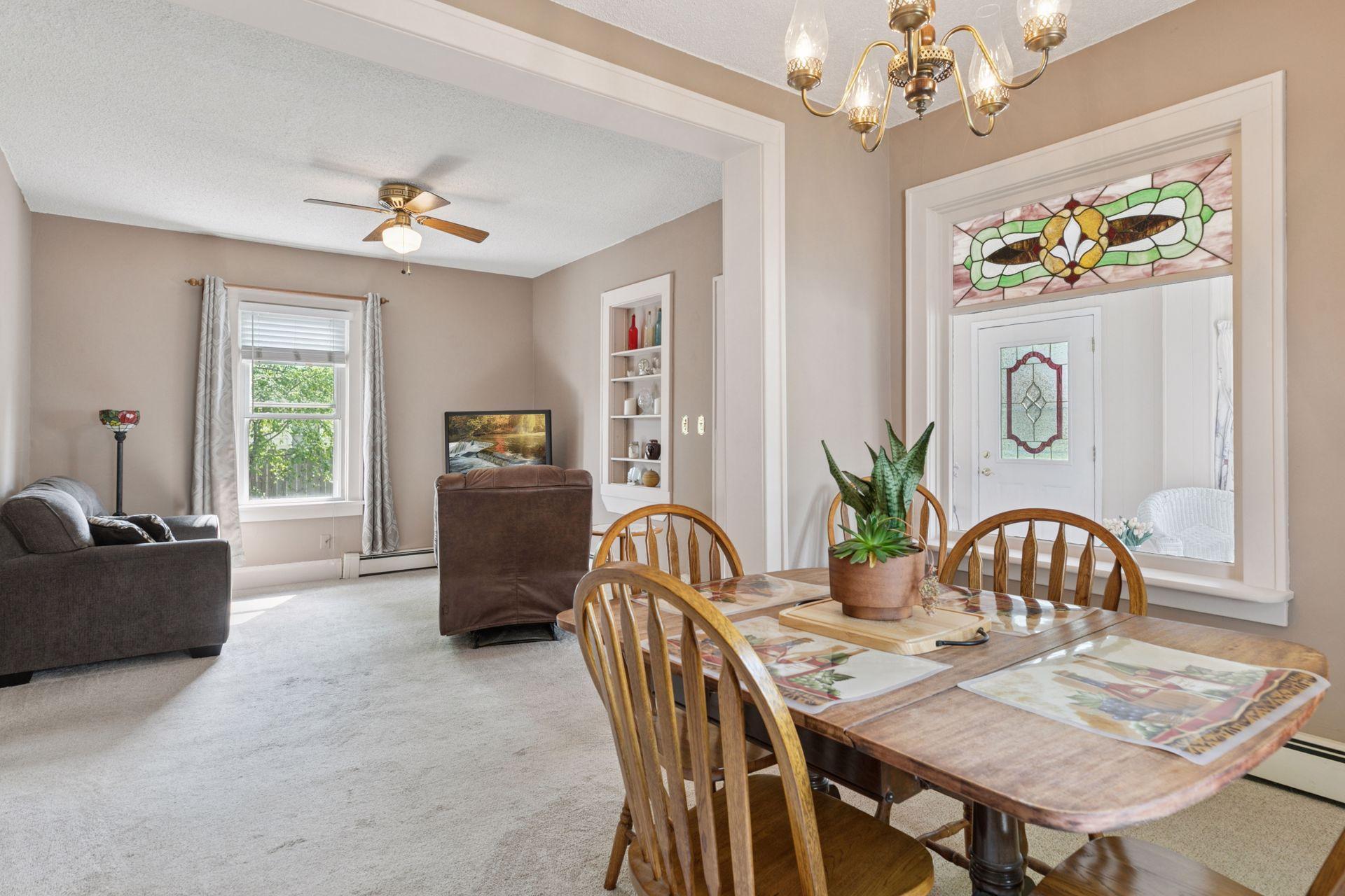 443 1st Avenue, Forest Lake, Minnesota image 12