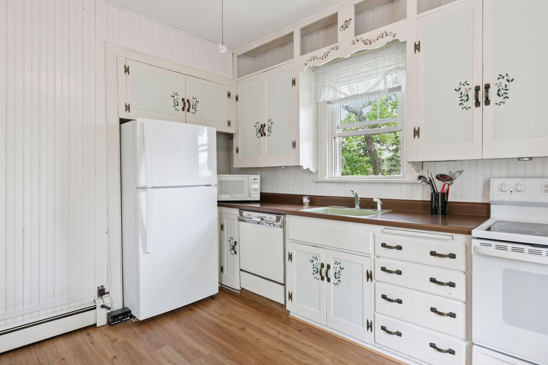 443 1st Avenue, Forest Lake, Minnesota image 15