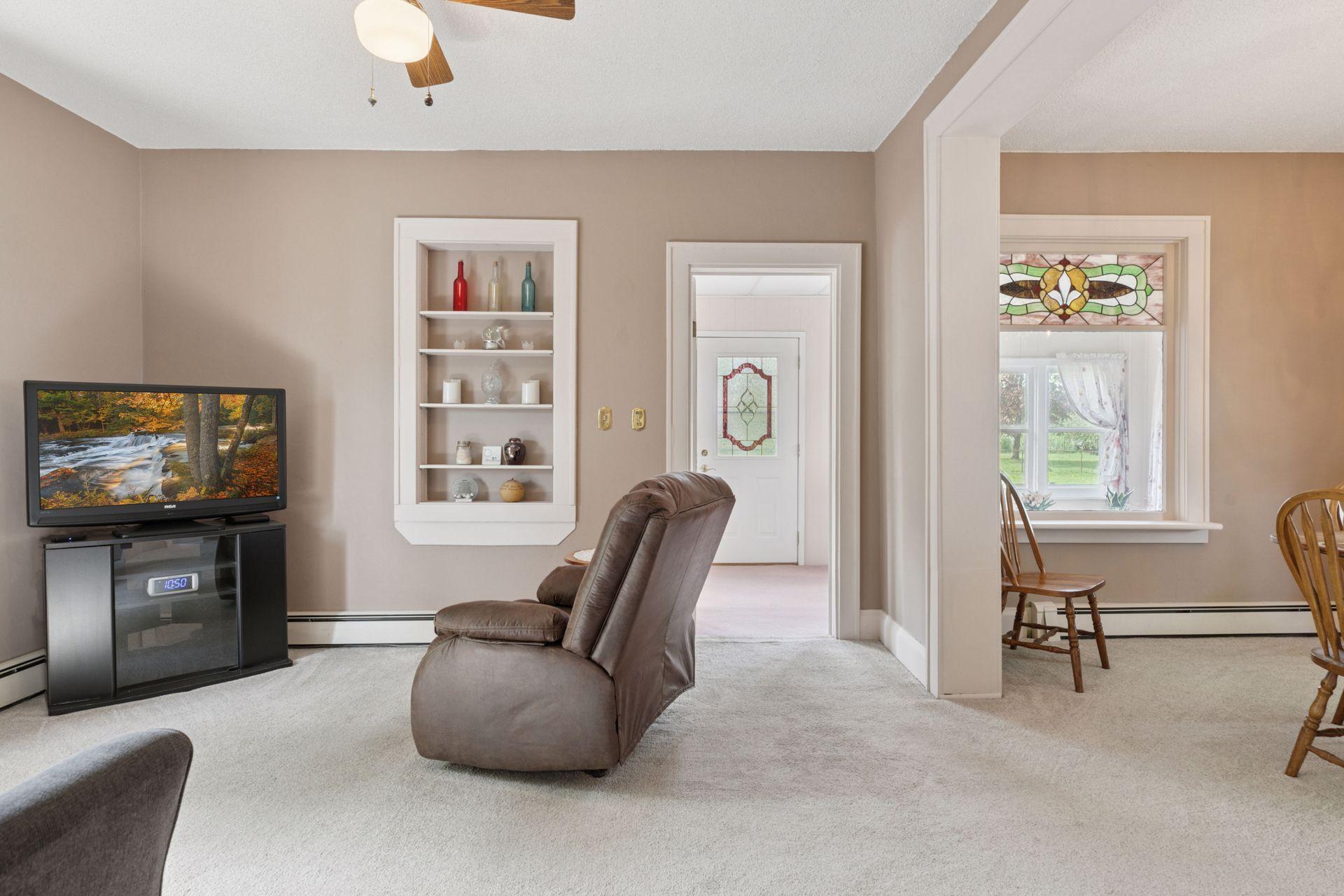 443 1st Avenue, Forest Lake, Minnesota image 7