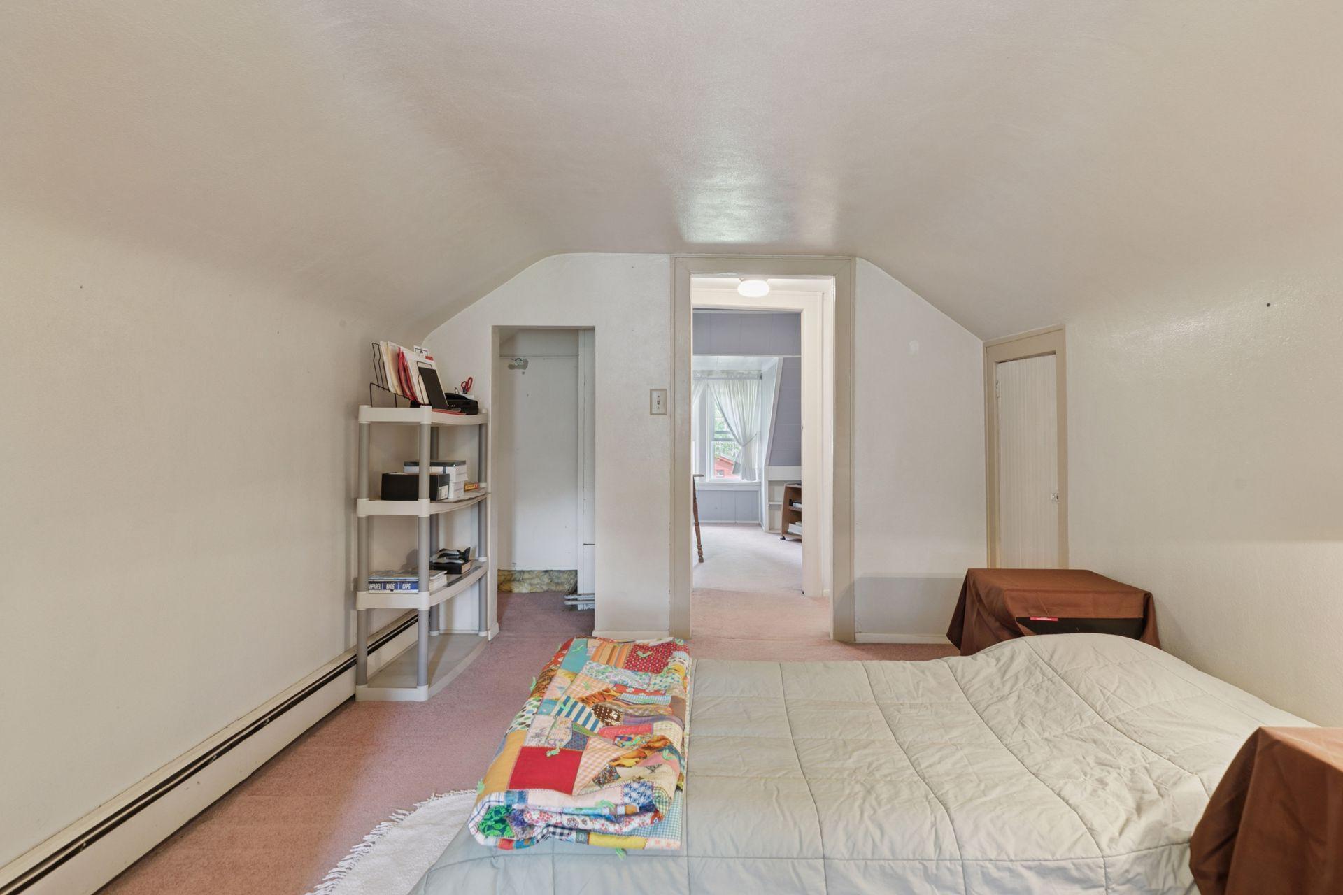 443 1st Avenue, Forest Lake, Minnesota image 21