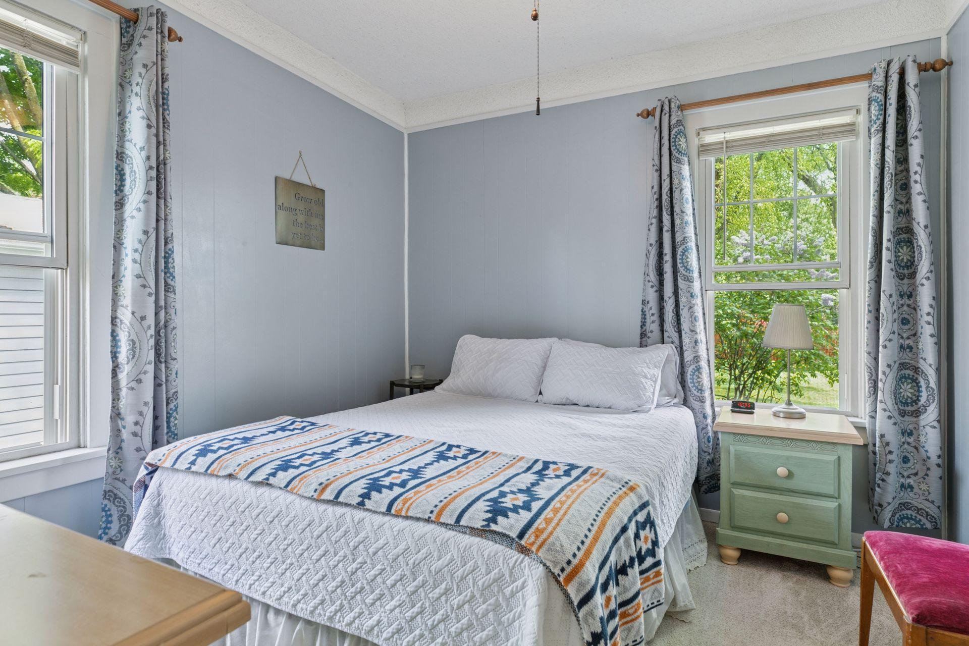 443 1st Avenue, Forest Lake, Minnesota image 17