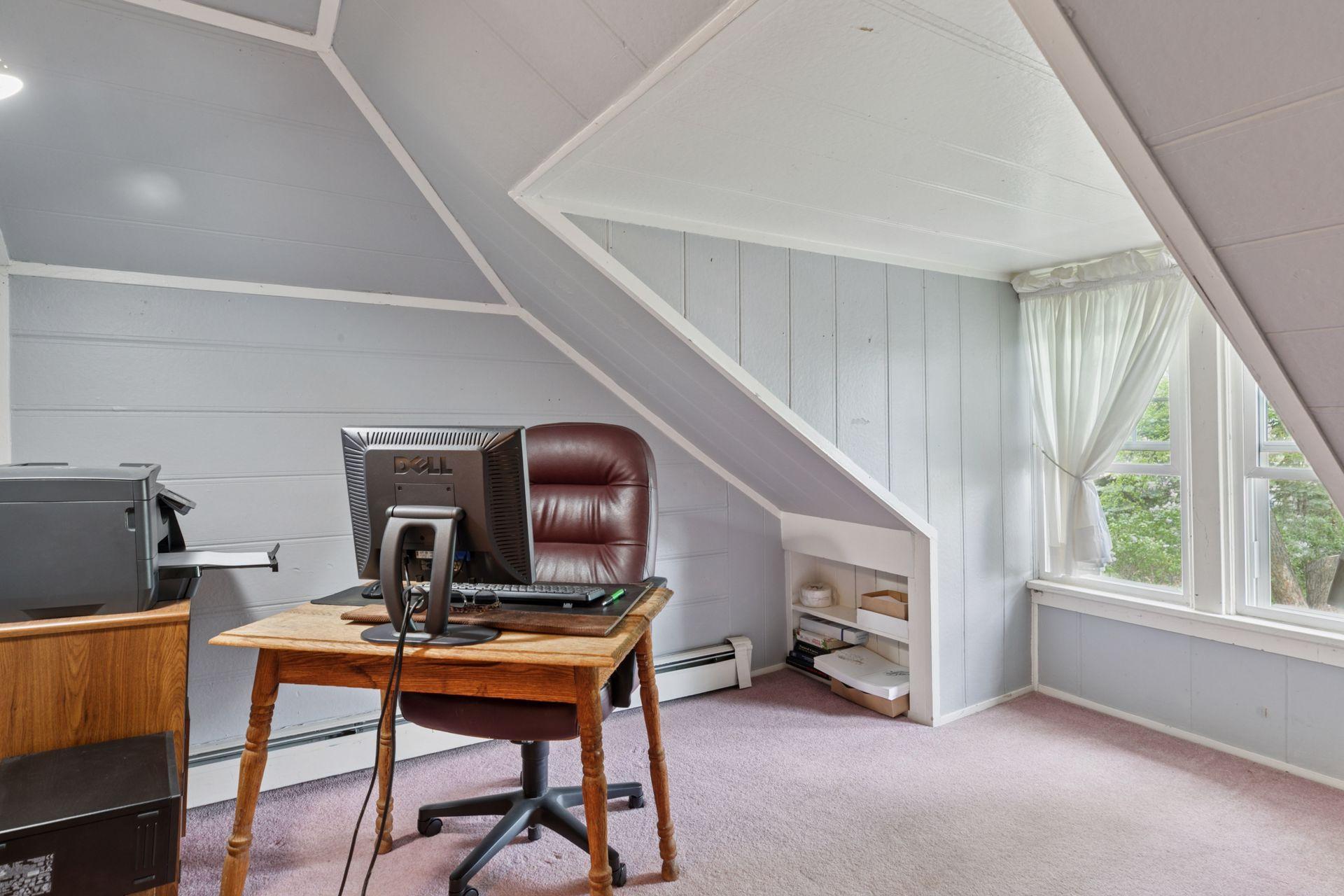443 1st Avenue, Forest Lake, Minnesota image 22