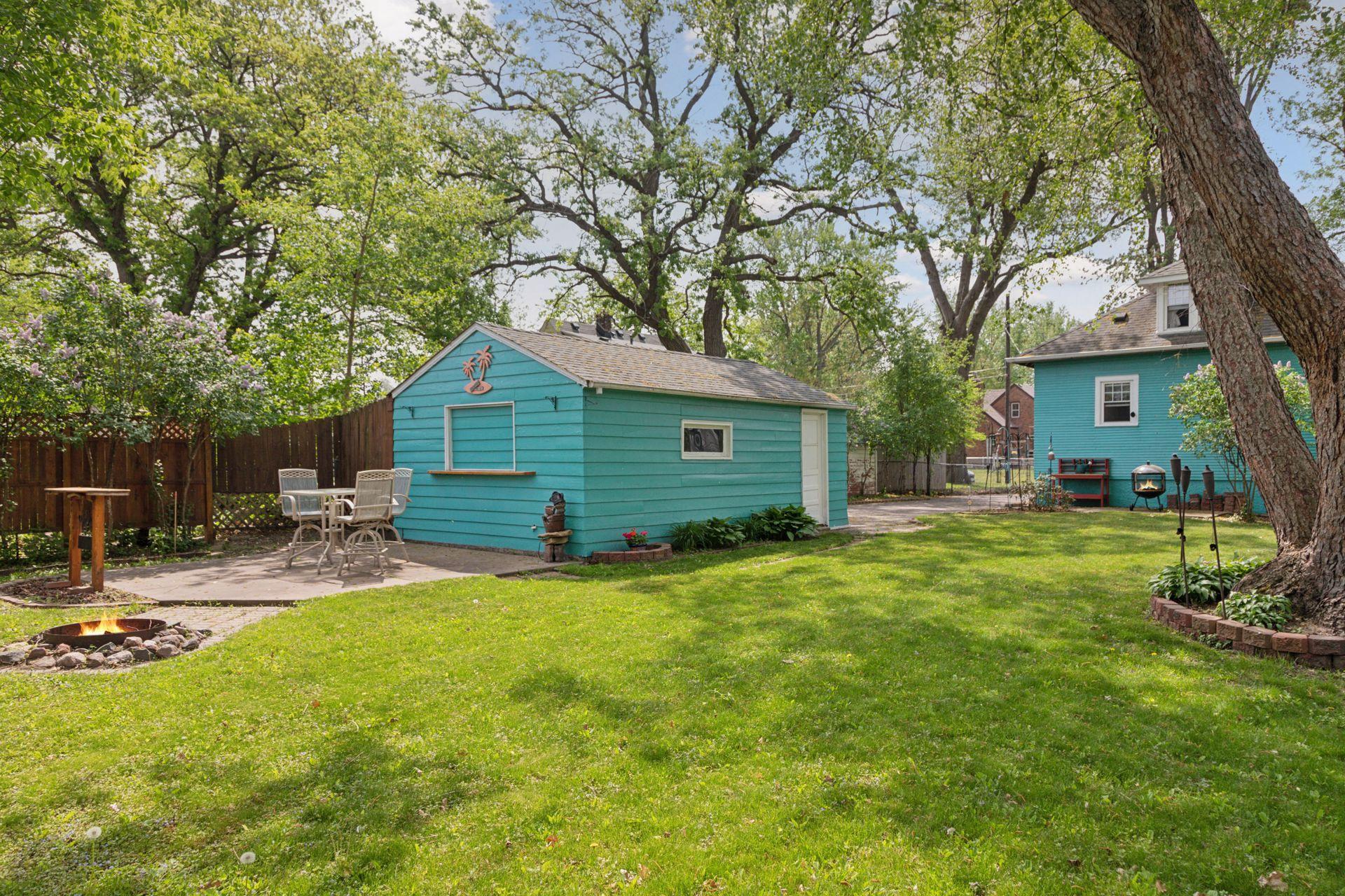 443 1st Avenue, Forest Lake, Minnesota image 41