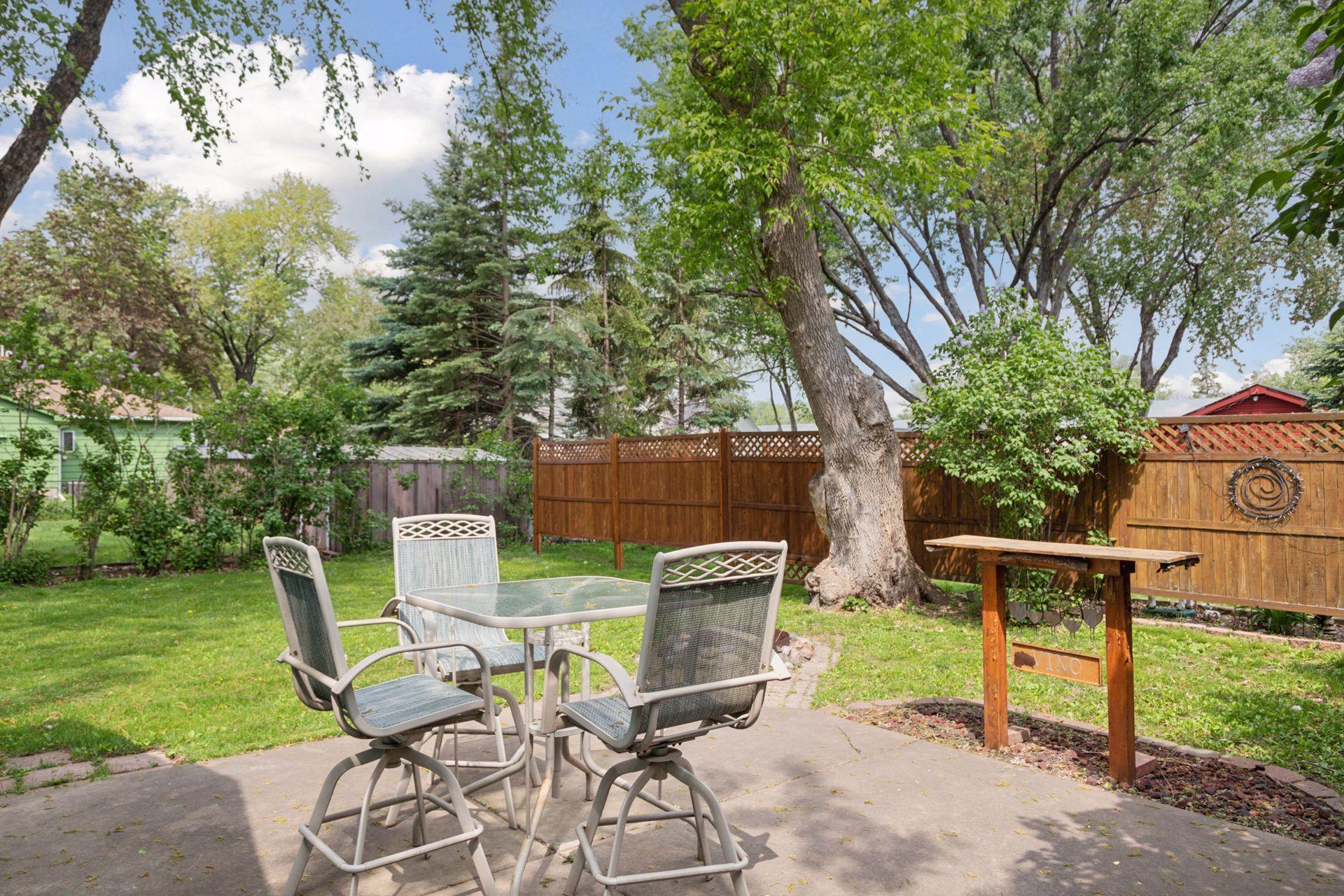 443 1st Avenue, Forest Lake, Minnesota image 38