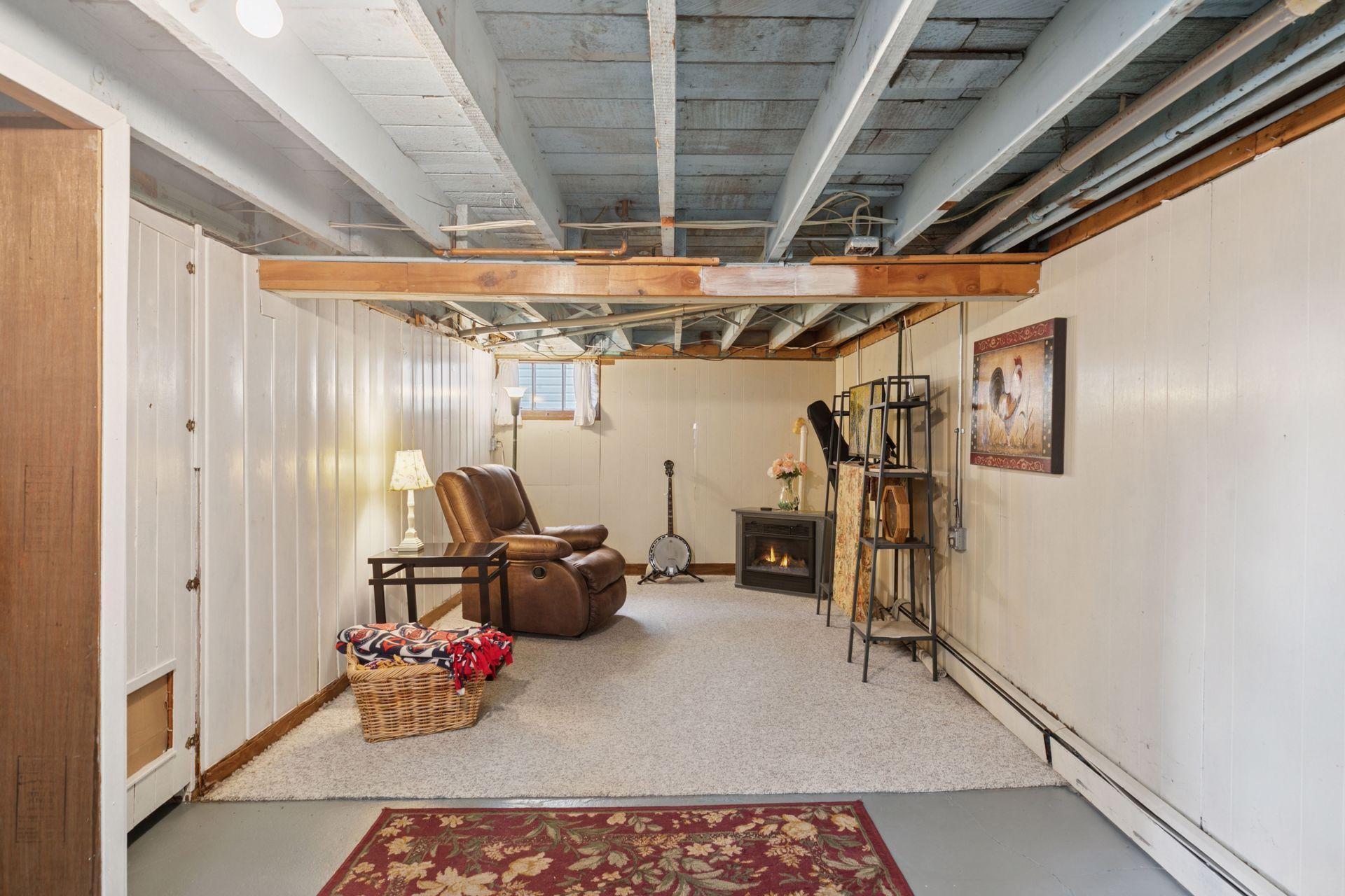 443 1st Avenue, Forest Lake, Minnesota image 25