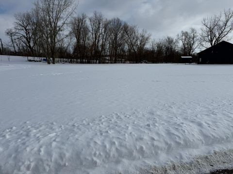 Vacant Land For Sale - OPEN LOT Browers Street<br/> Waterville, MN 56096