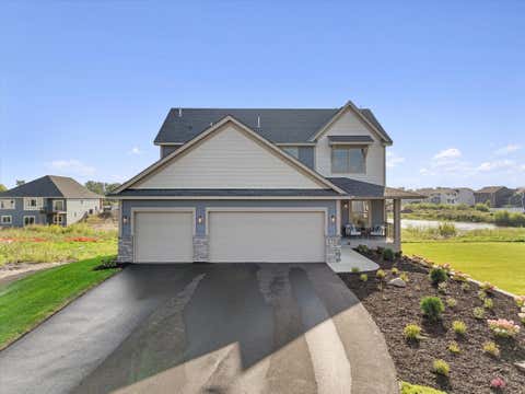 Apartment For Sale - 1320 136th Circle<br/> Rosemount, MN 55068