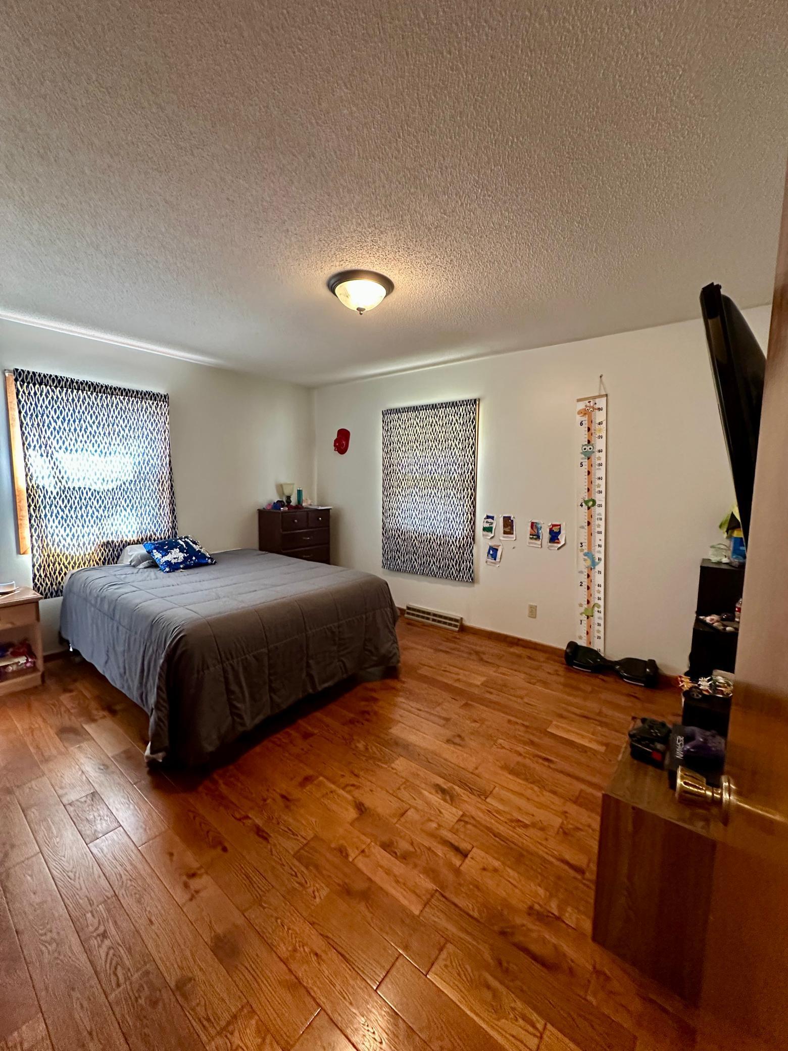 309 E Fairway Drive, Luverne, Minnesota image 22