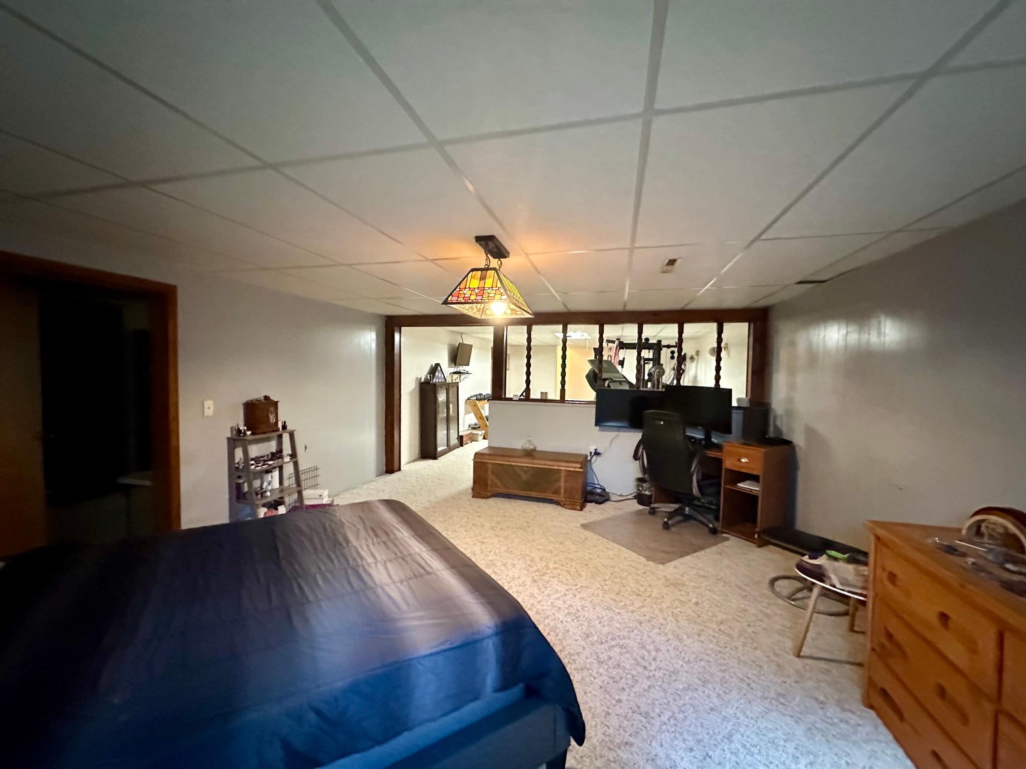 309 E Fairway Drive, Luverne, Minnesota image 28