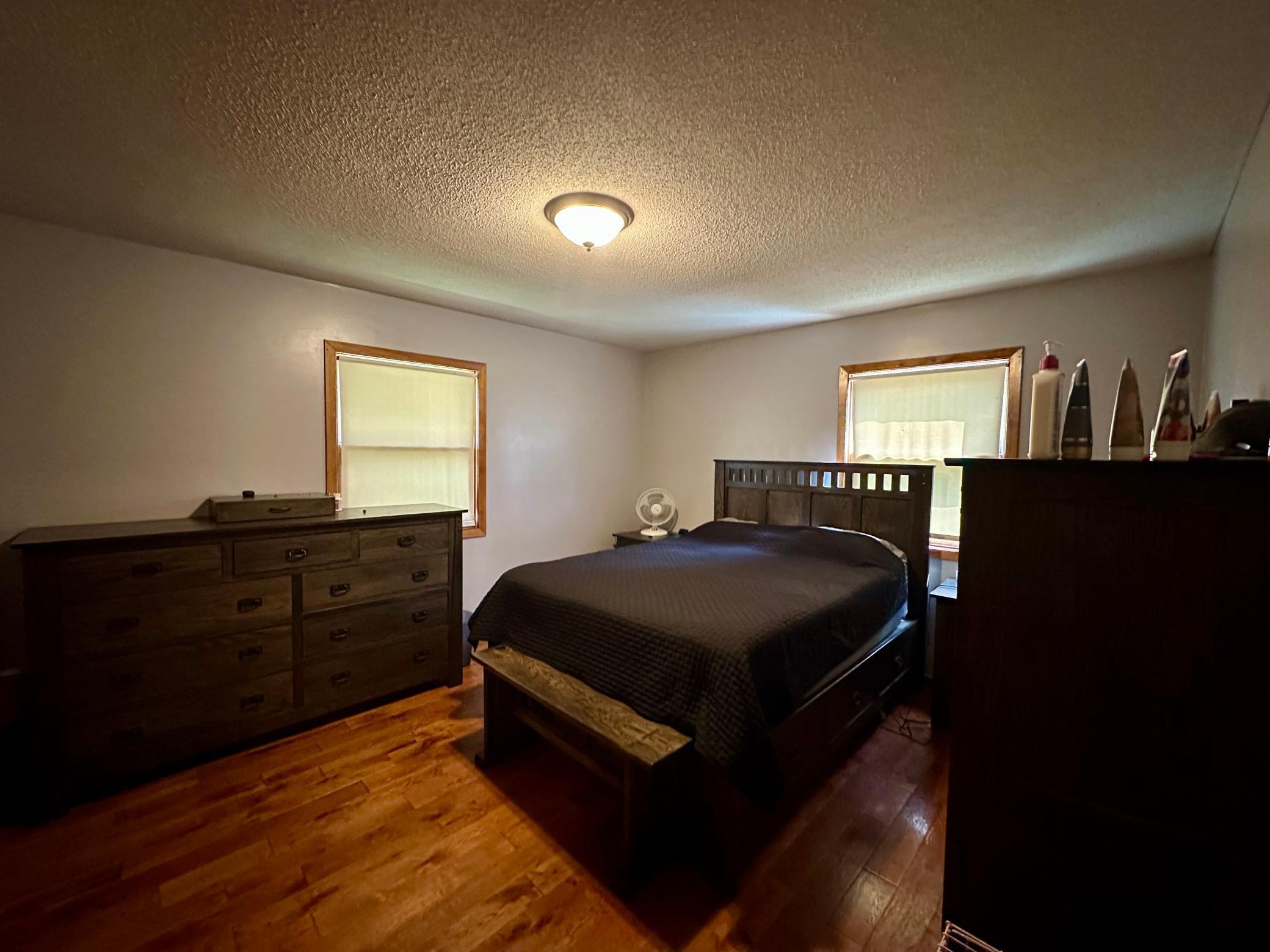 309 E Fairway Drive, Luverne, Minnesota image 24