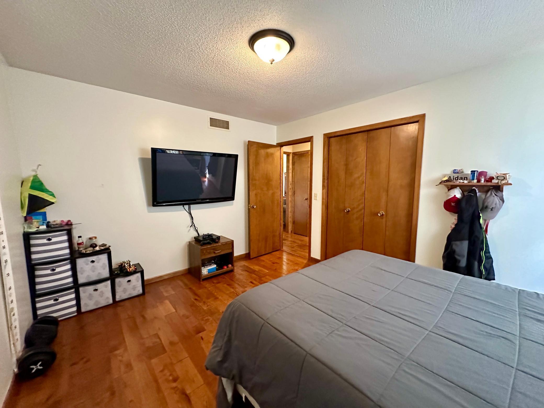 309 E Fairway Drive, Luverne, Minnesota image 20