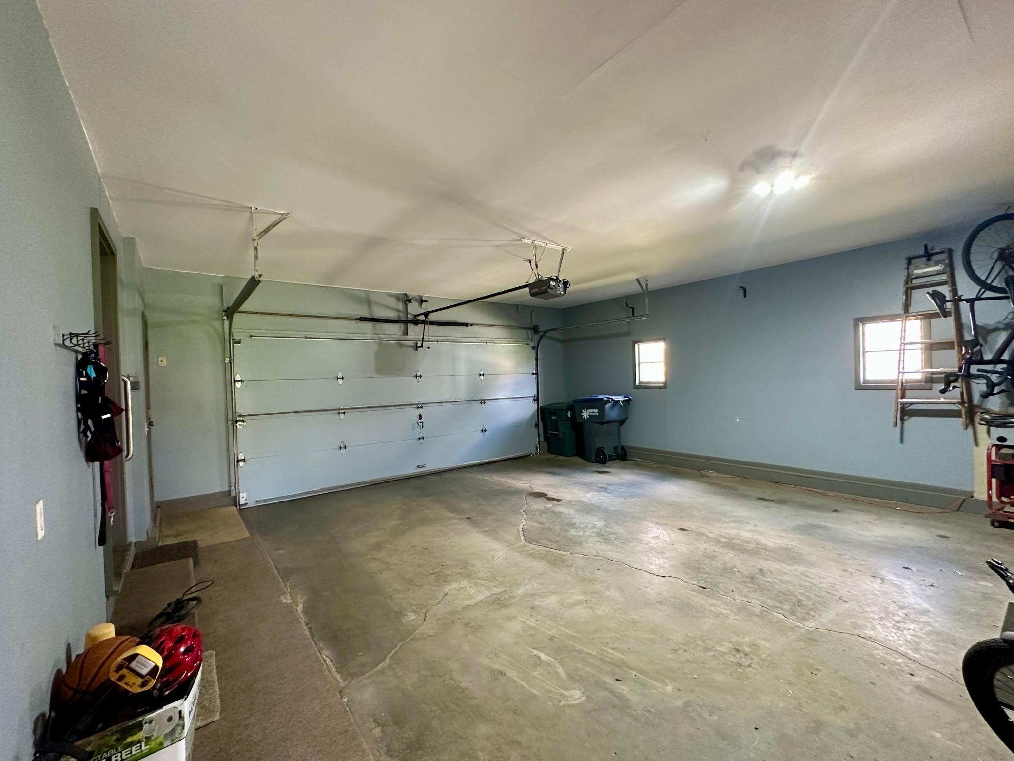 309 E Fairway Drive, Luverne, Minnesota image 6