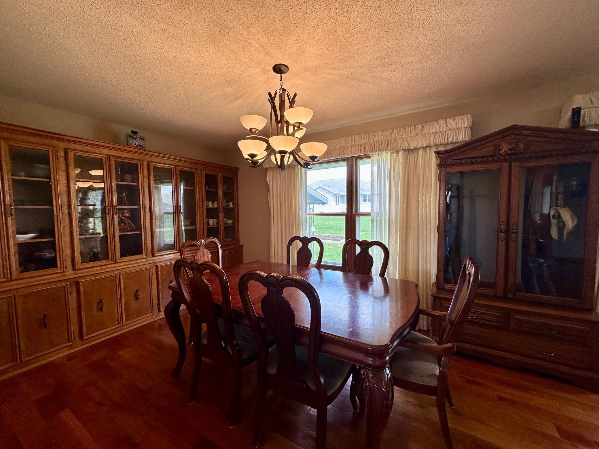 309 E Fairway Drive, Luverne, Minnesota image 14