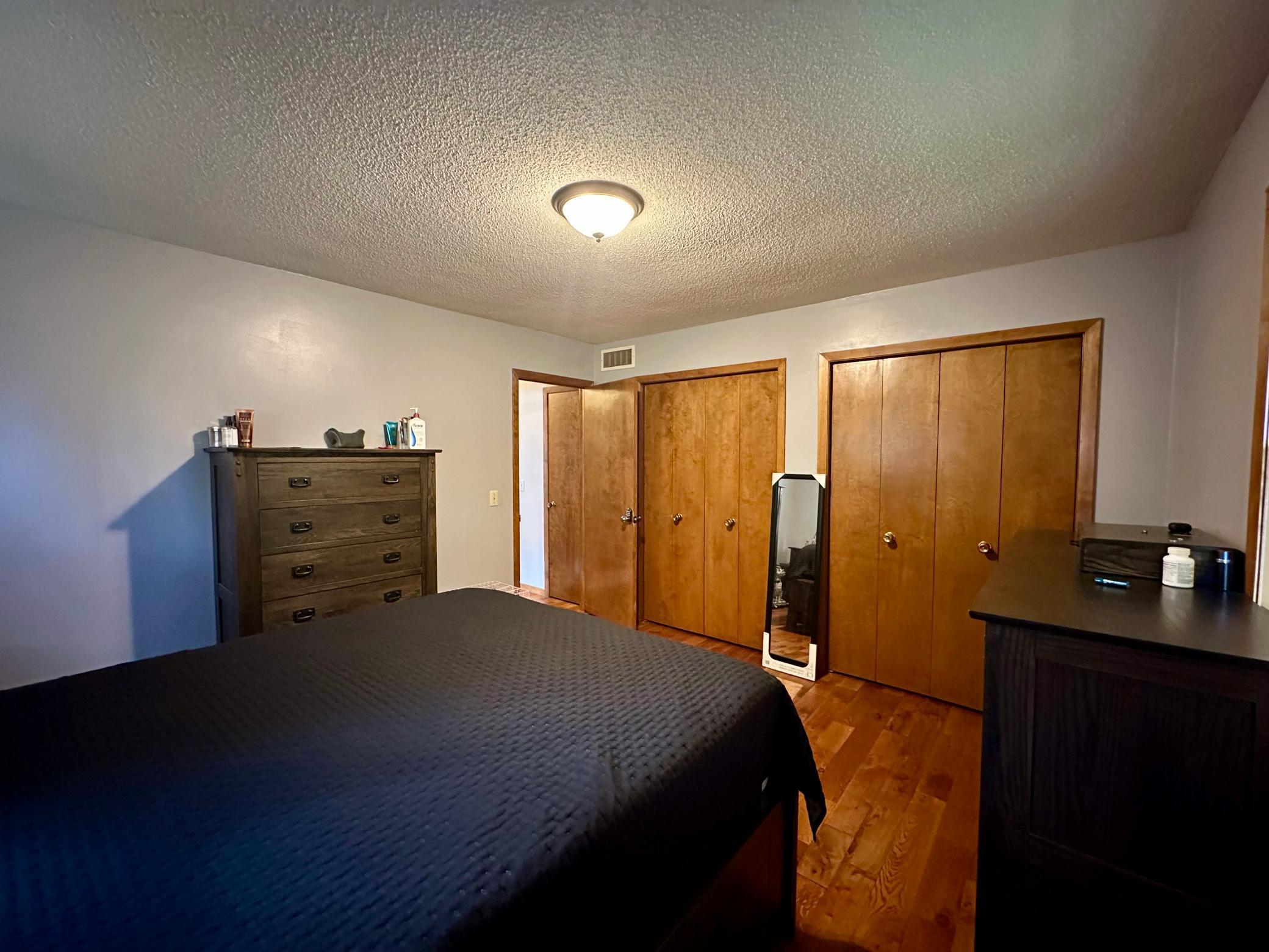 309 E Fairway Drive, Luverne, Minnesota image 23