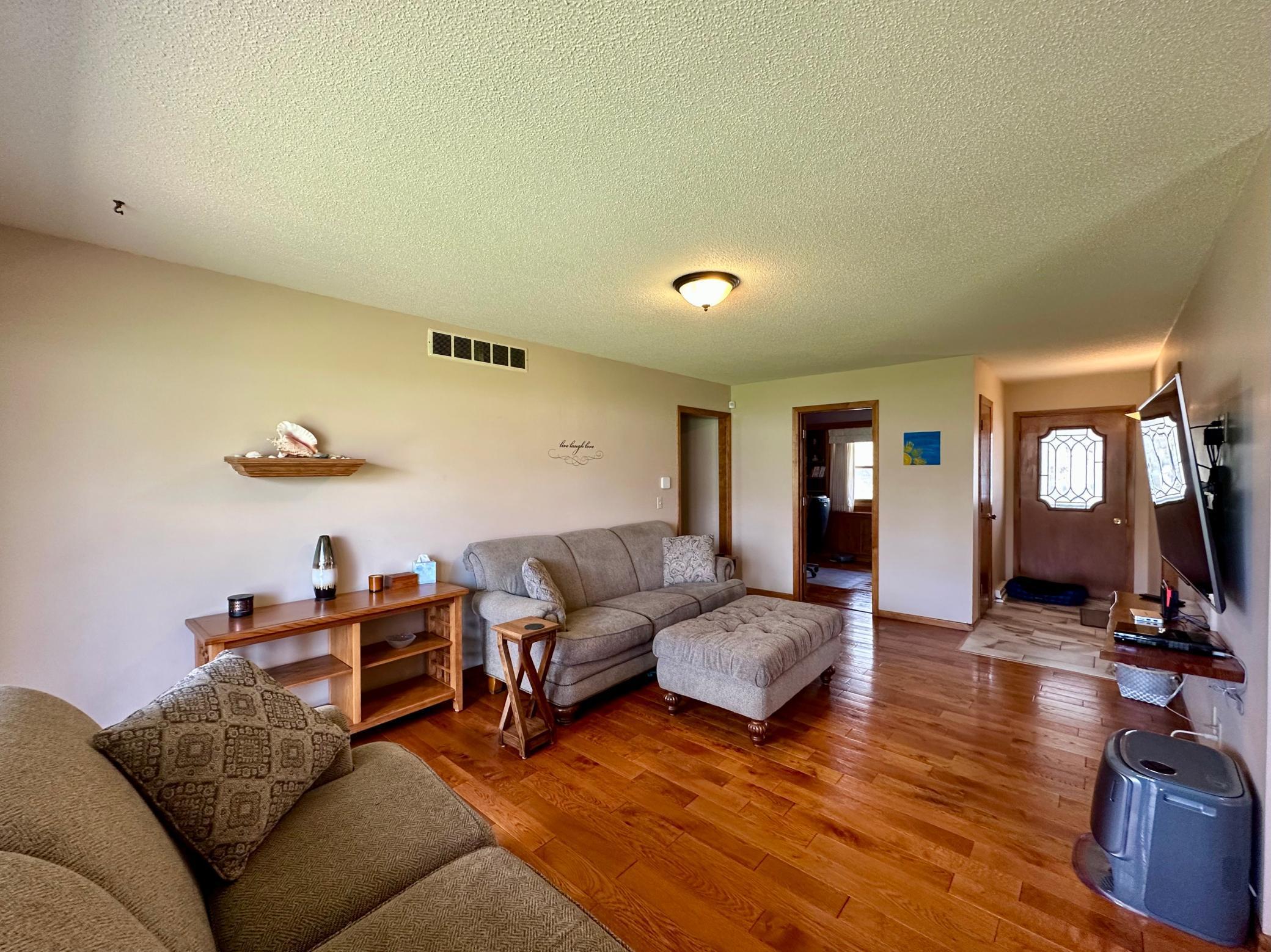 309 E Fairway Drive, Luverne, Minnesota image 15