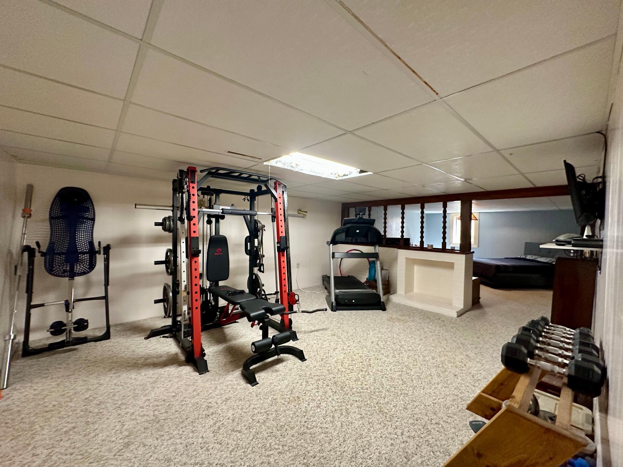 309 E Fairway Drive, Luverne, Minnesota image 35