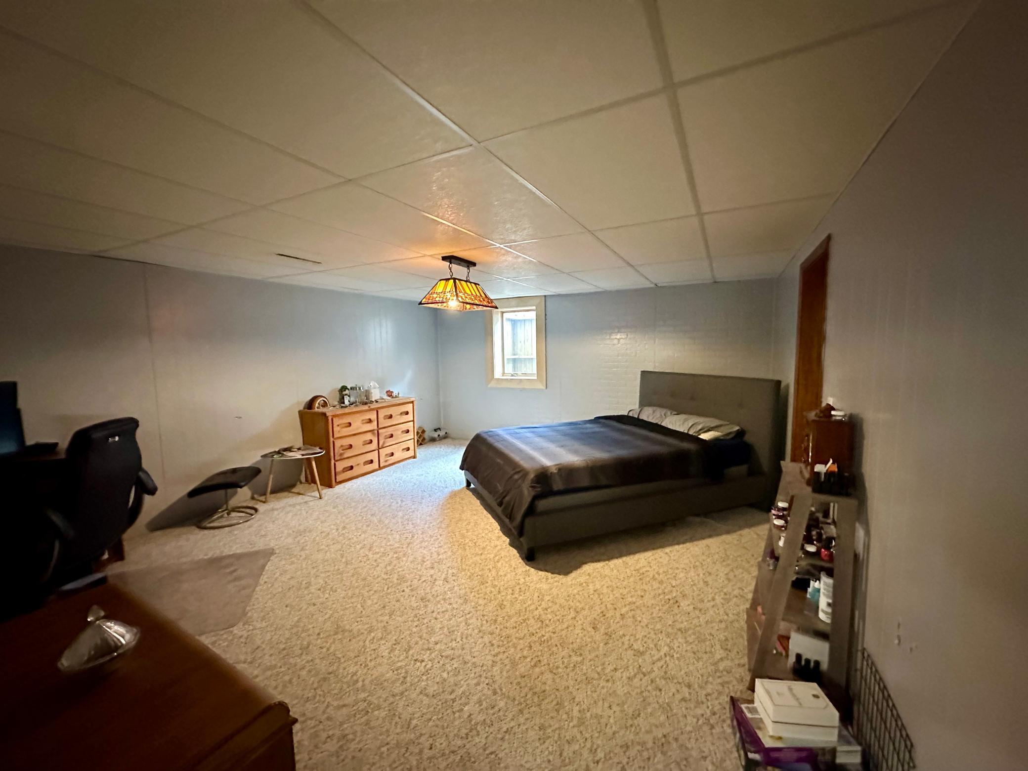 309 E Fairway Drive, Luverne, Minnesota image 29