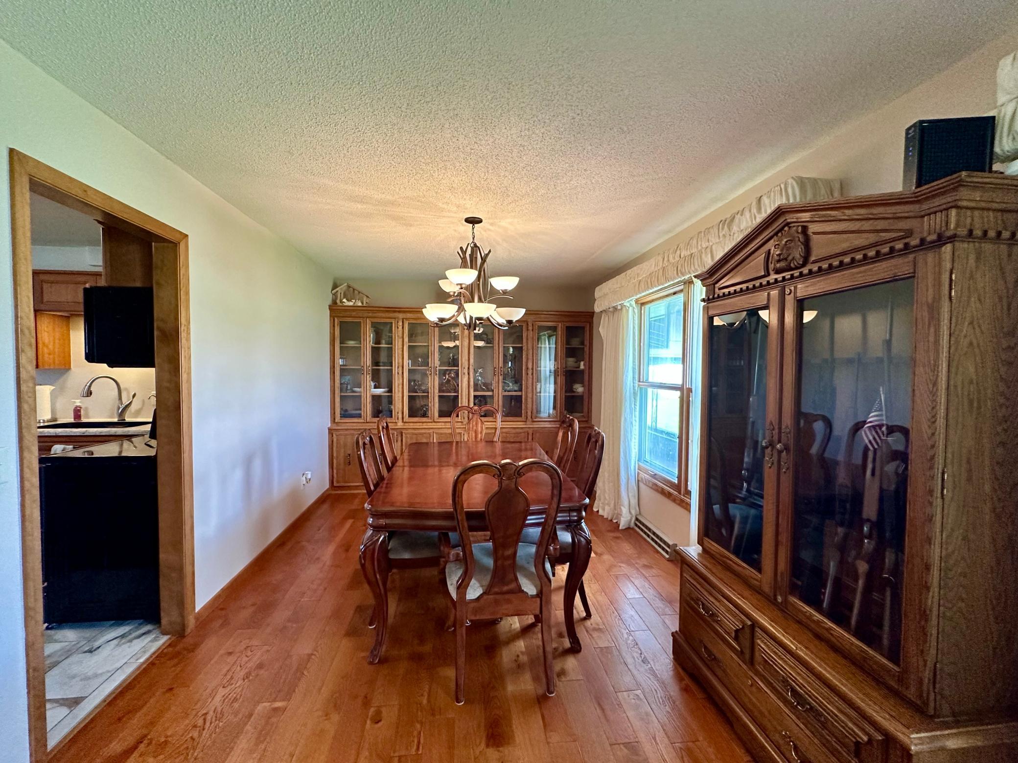 309 E Fairway Drive, Luverne, Minnesota image 13