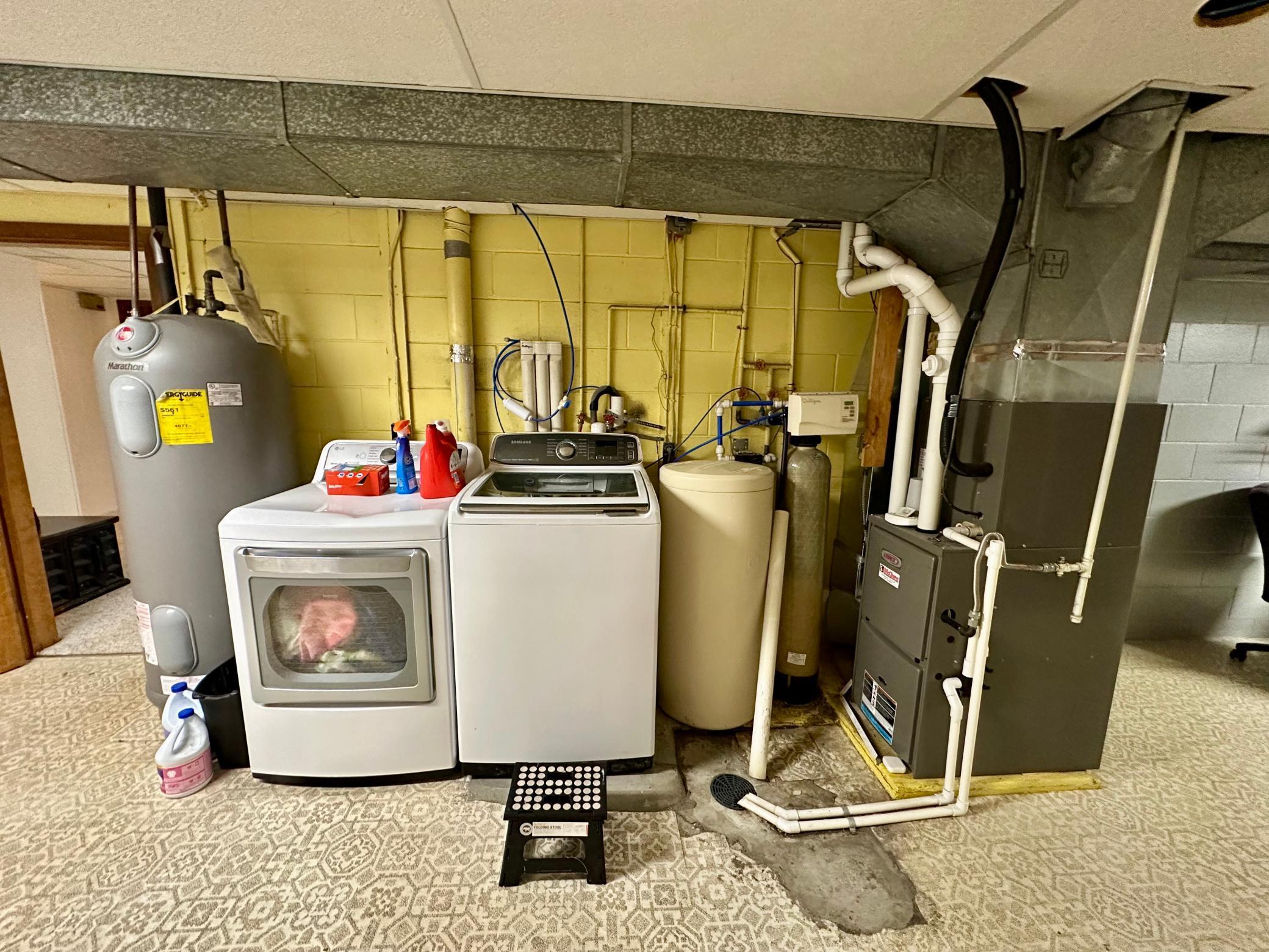 309 E Fairway Drive, Luverne, Minnesota image 34
