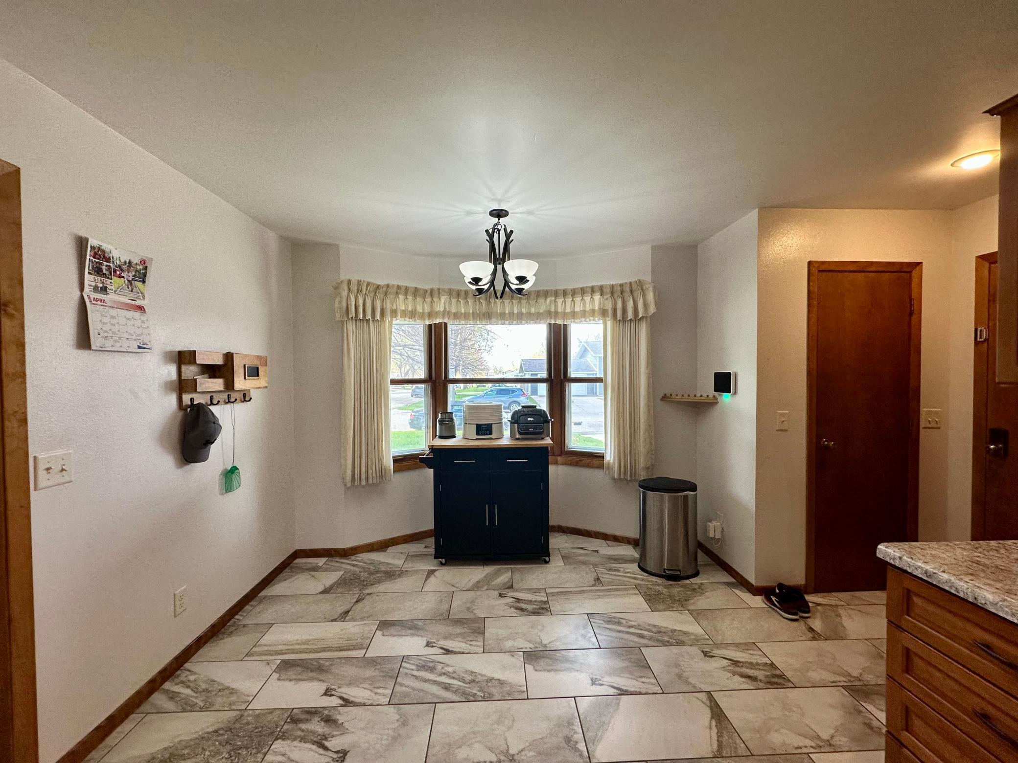 309 E Fairway Drive, Luverne, Minnesota image 8