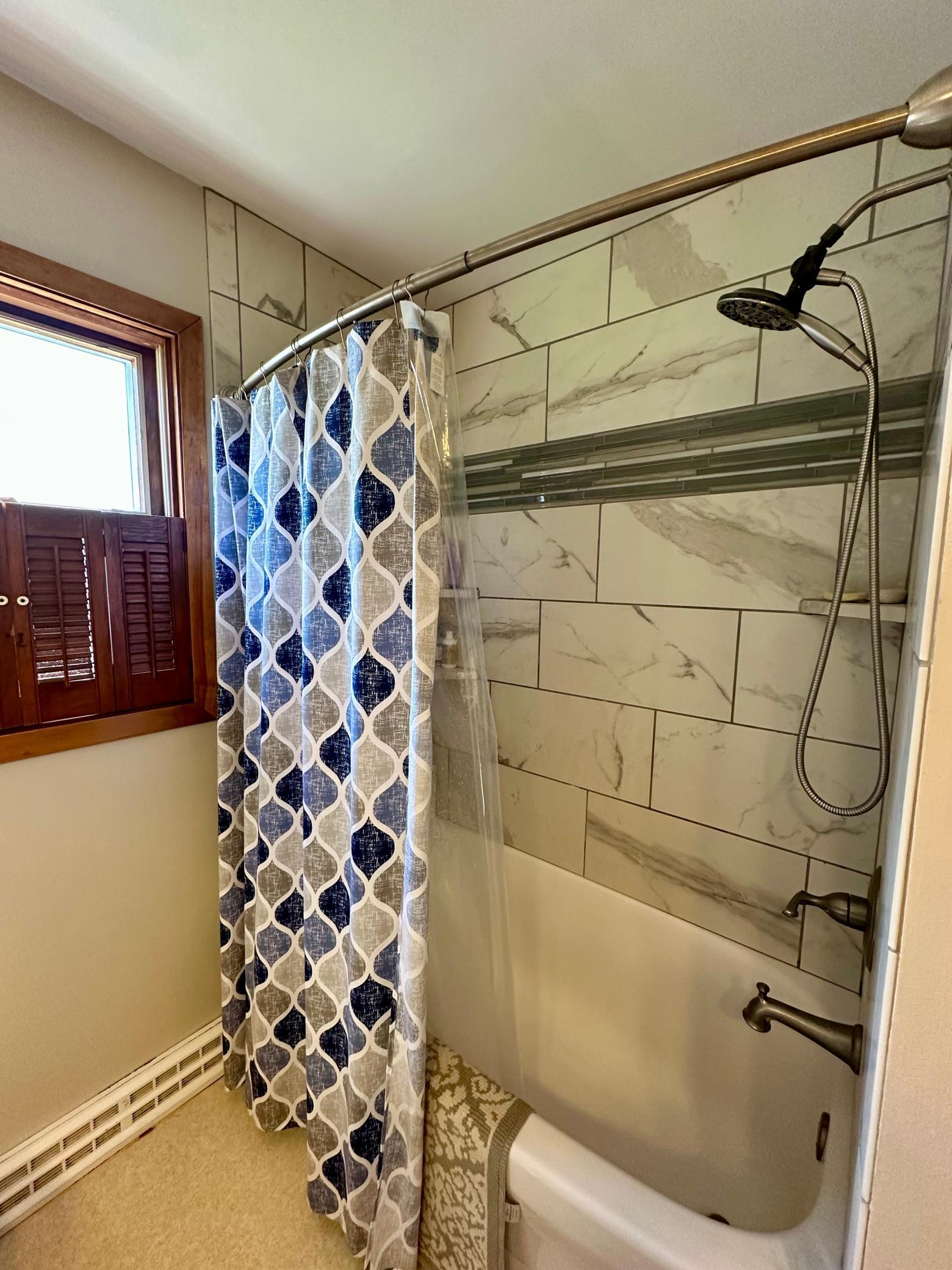 309 E Fairway Drive, Luverne, Minnesota image 18