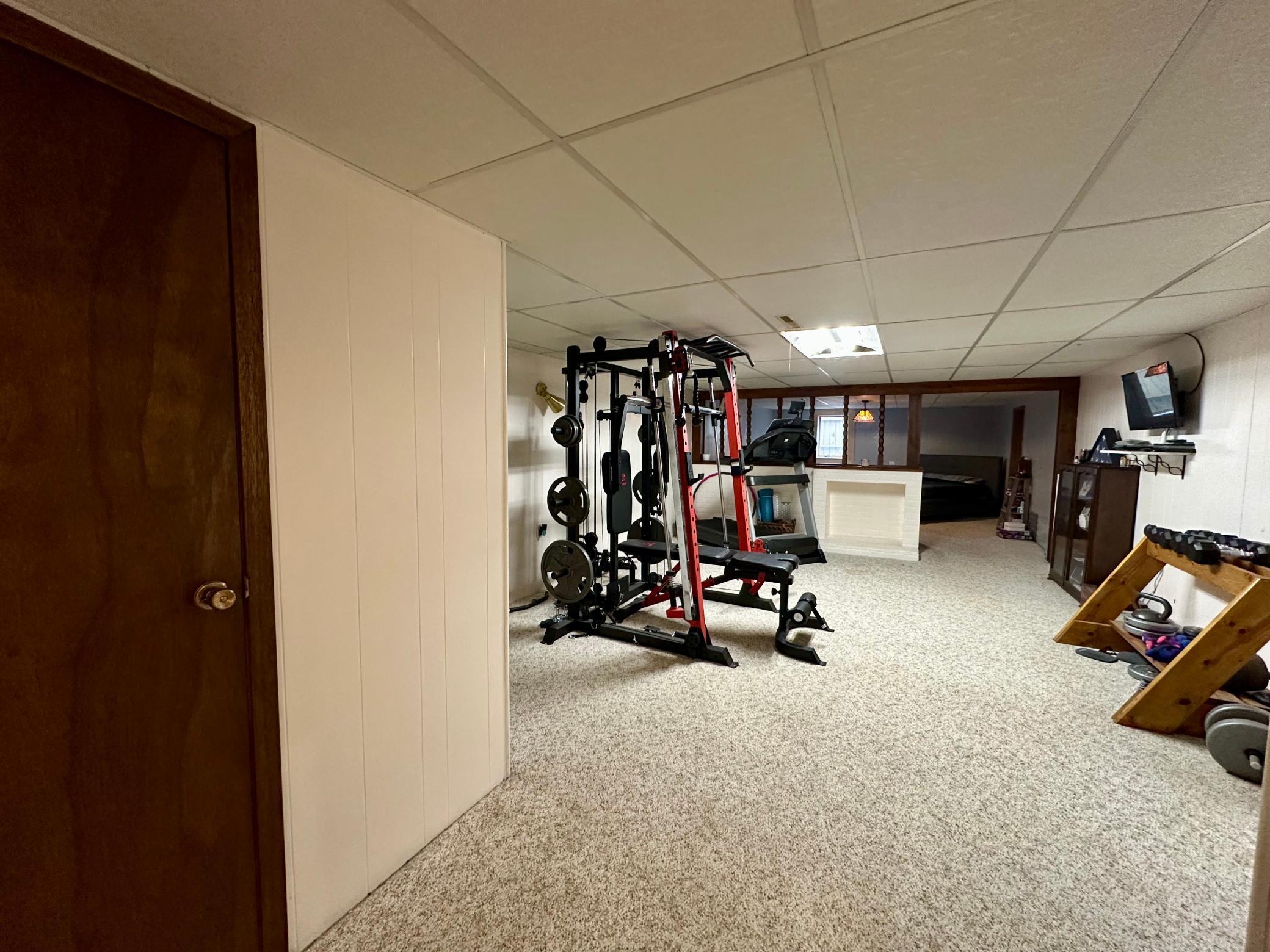 309 E Fairway Drive, Luverne, Minnesota image 31