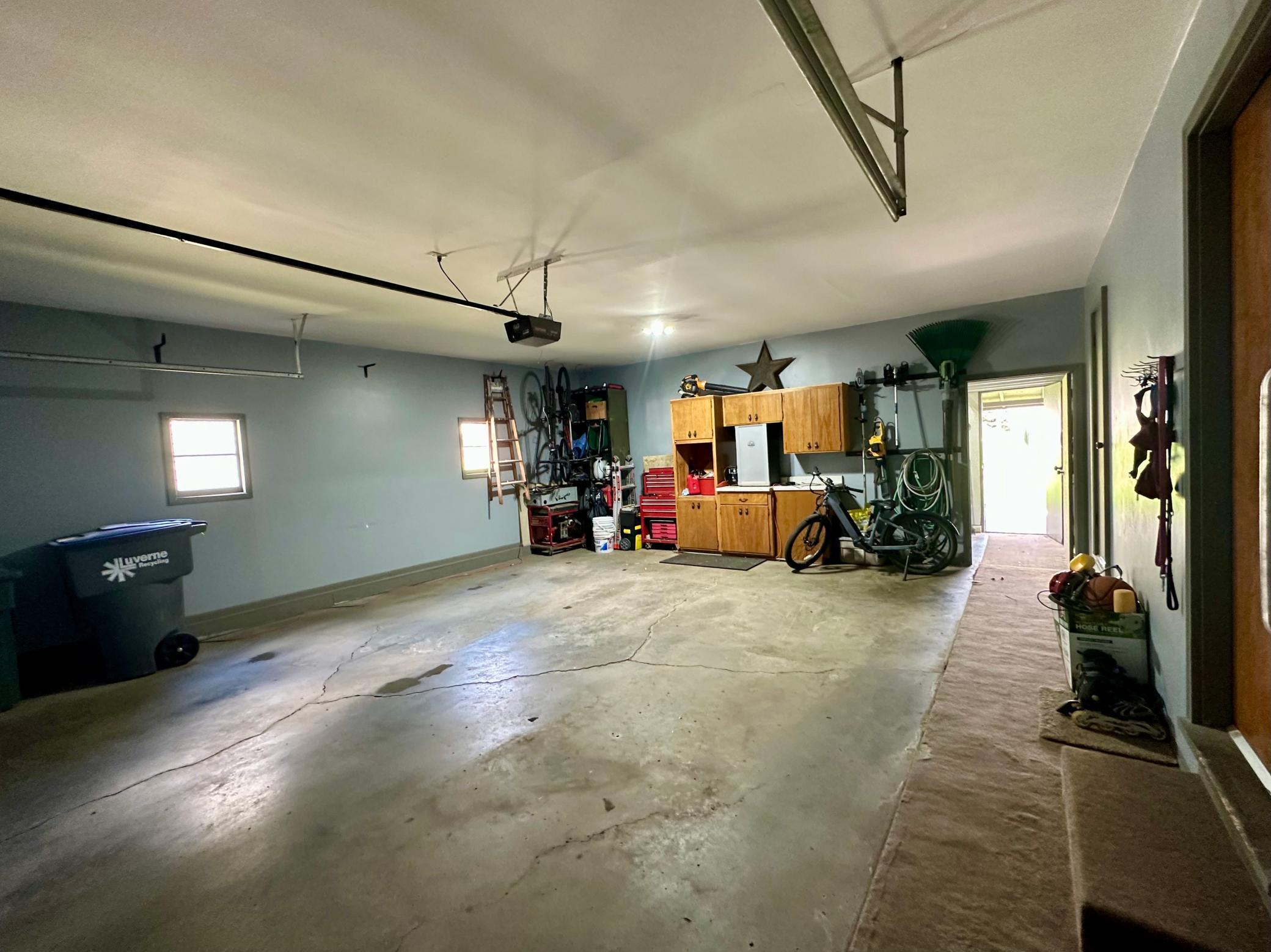 309 E Fairway Drive, Luverne, Minnesota image 5