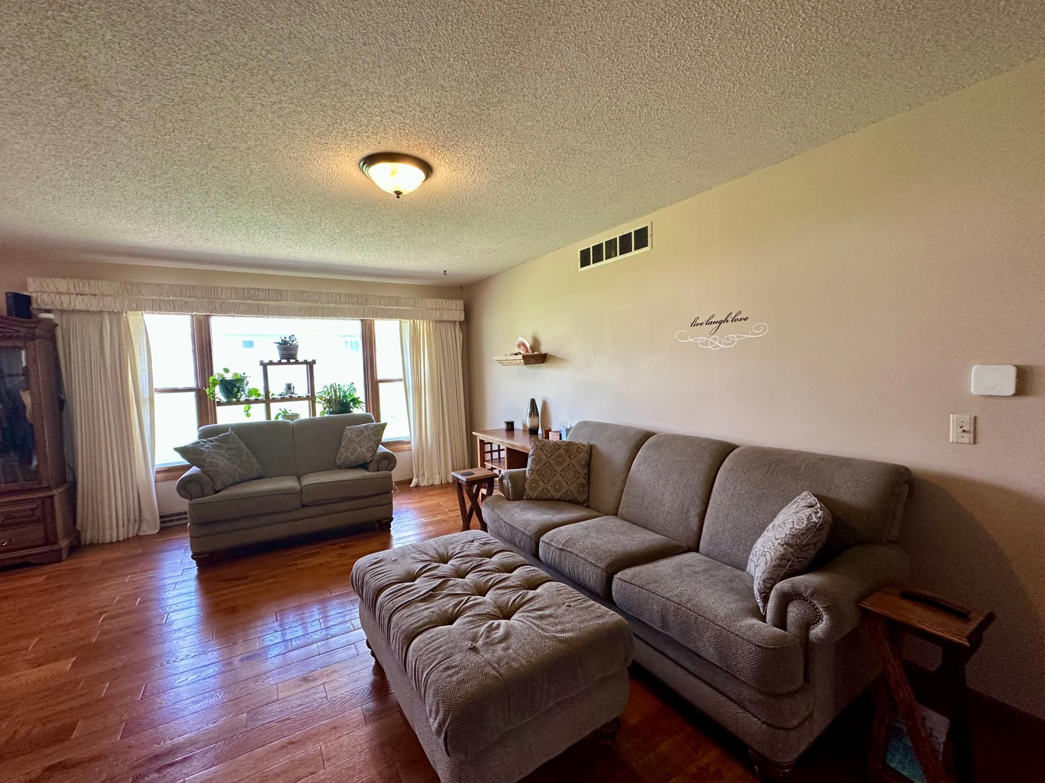 309 E Fairway Drive, Luverne, Minnesota image 16