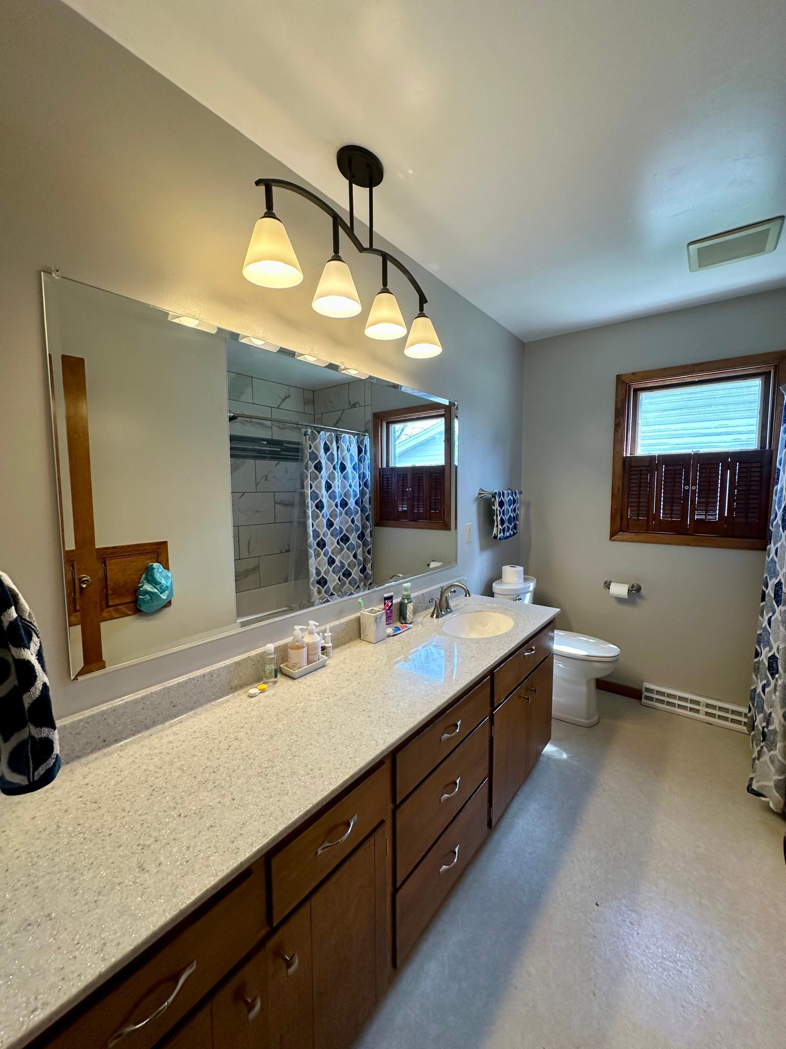 309 E Fairway Drive, Luverne, Minnesota image 17