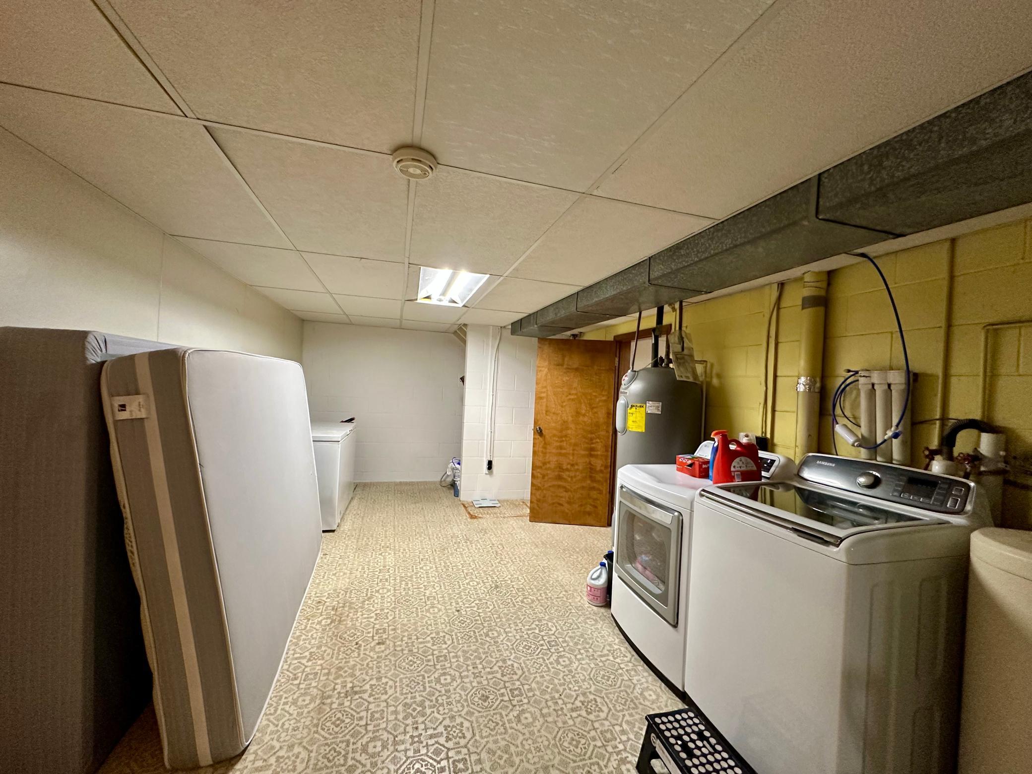 309 E Fairway Drive, Luverne, Minnesota image 36