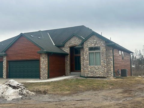 Townhouse For Sale - 29869 Natureview Lane<br/> Itasca County, Grand Rapids, MN 55744