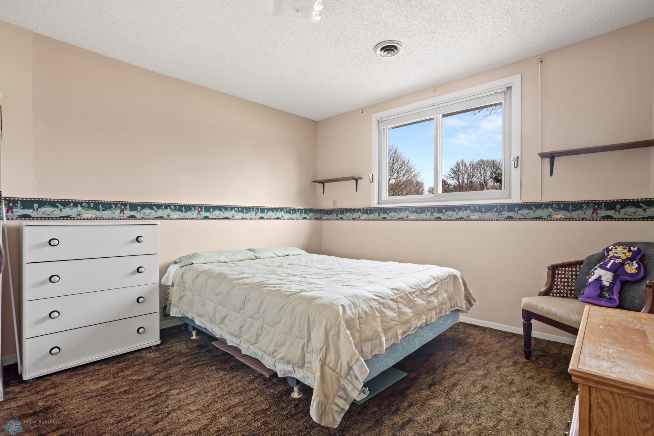 435 Birch Lane, Moorhead, Minnesota image 22