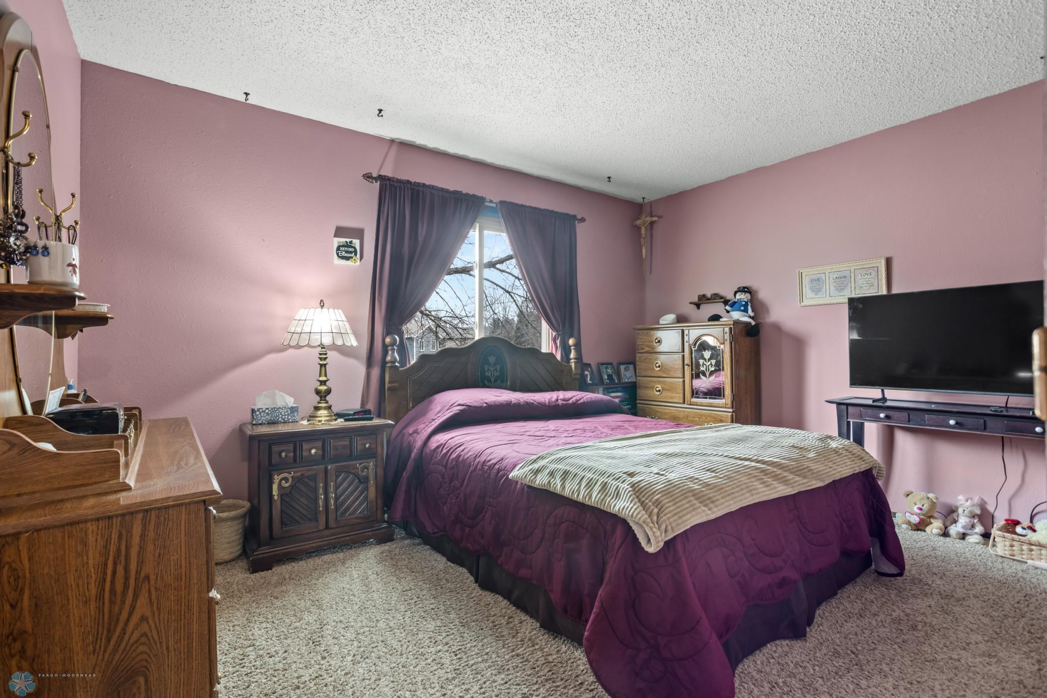 435 Birch Lane, Moorhead, Minnesota image 14