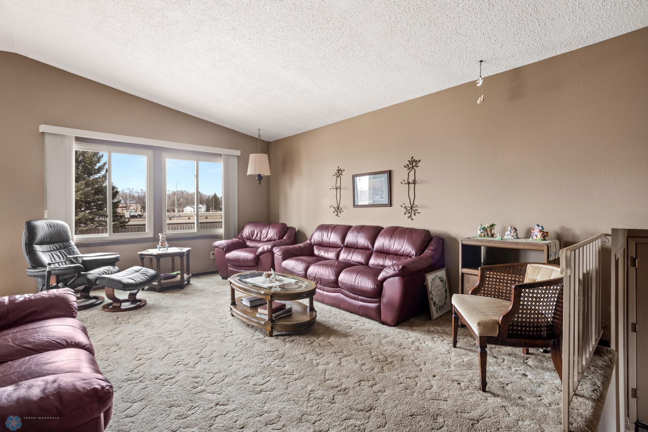 435 Birch Lane, Moorhead, Minnesota image 7