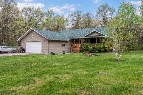 Homes For Sale - 25819 Sunset Valley Road<br/> Nisswa, MN 56468