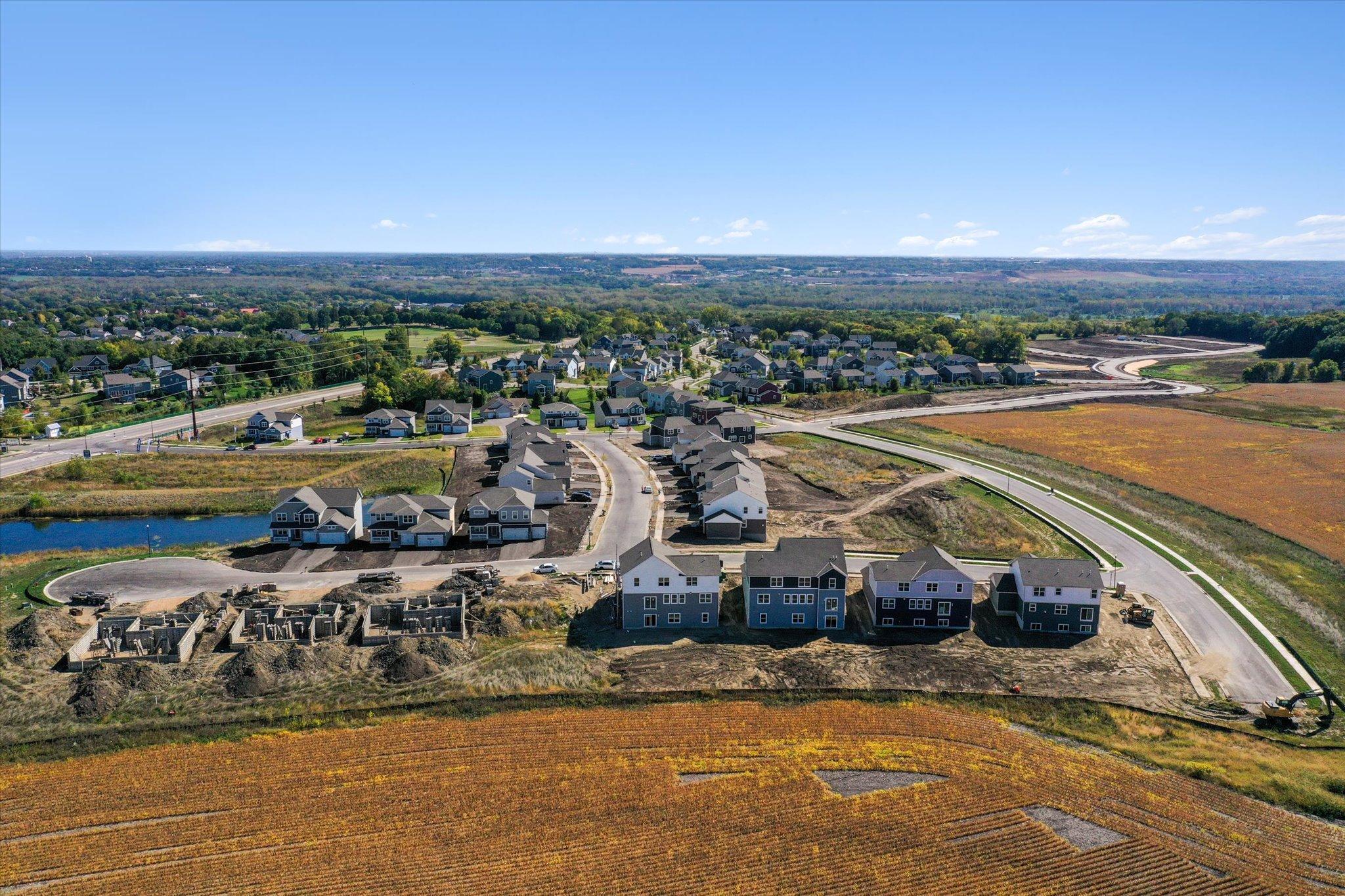 3959 Founders Path, Chaska, Minnesota image 35