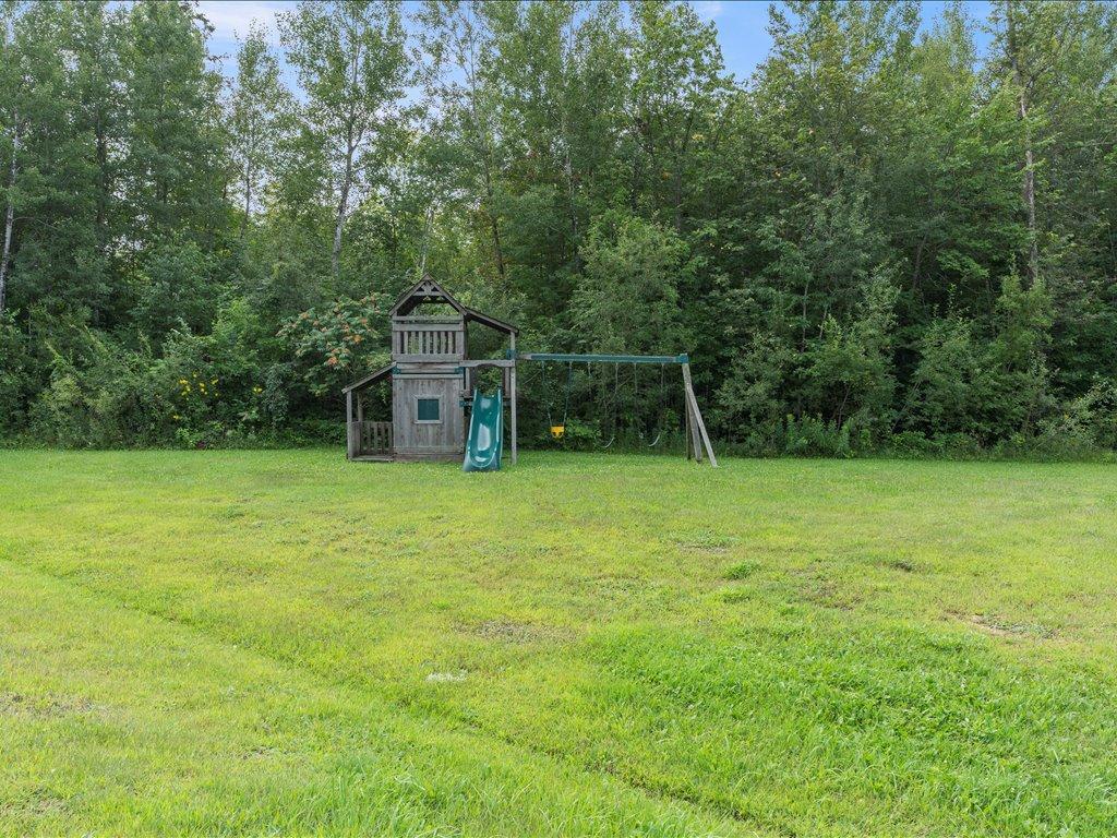 Lot 27 Twilight Court, Emily, Minnesota image 11