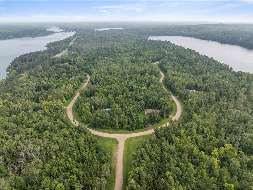 Lot 27 Twilight Court, Emily, Minnesota image 7