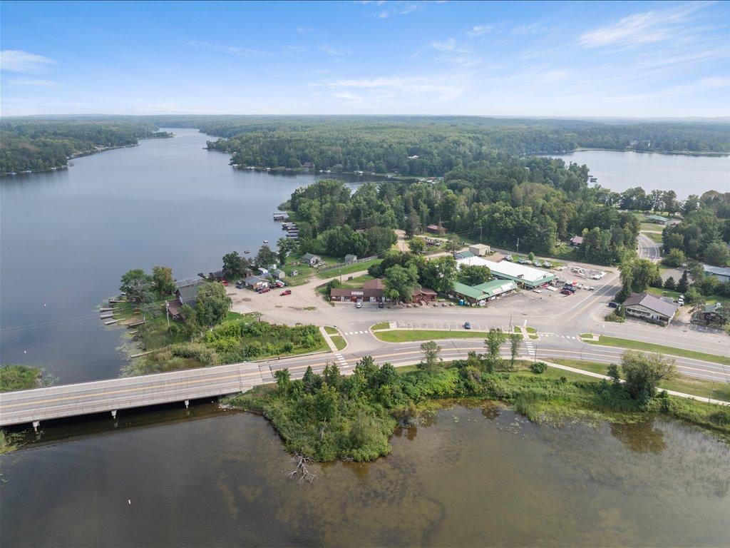 Lot 27 Twilight Court, Emily, Minnesota image 16